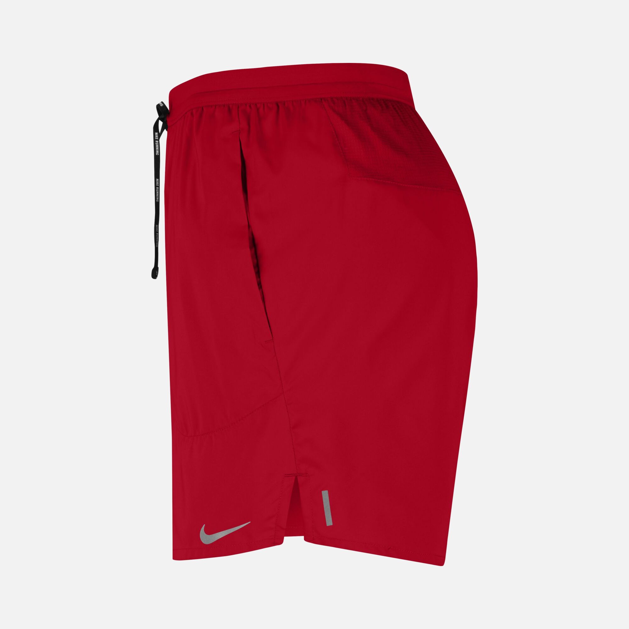 Nike Flex Stride 18cm (approx.) Brief Running Erkek Şort