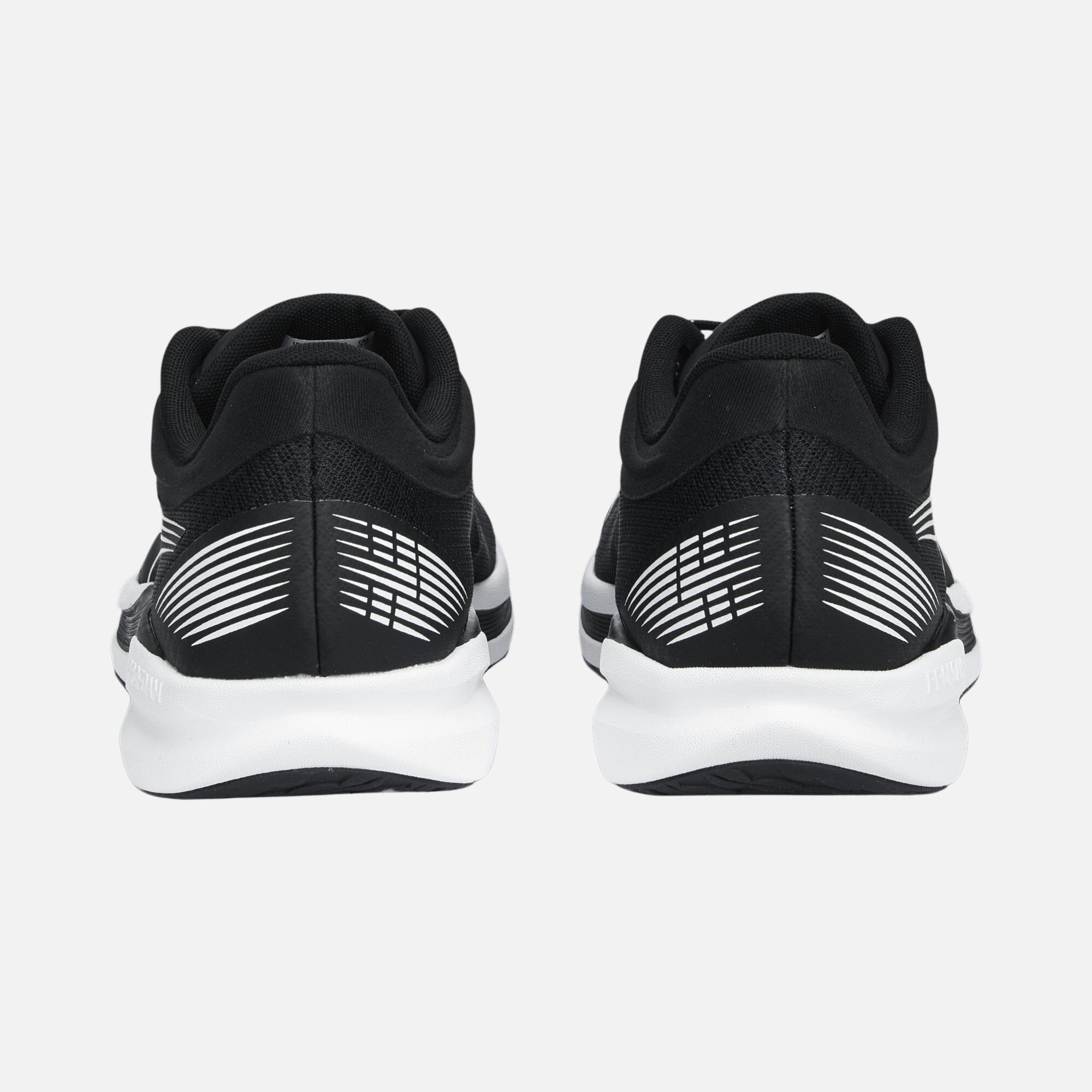 Puma Redeem Profoam Running Unisex Spor Ayakkabı