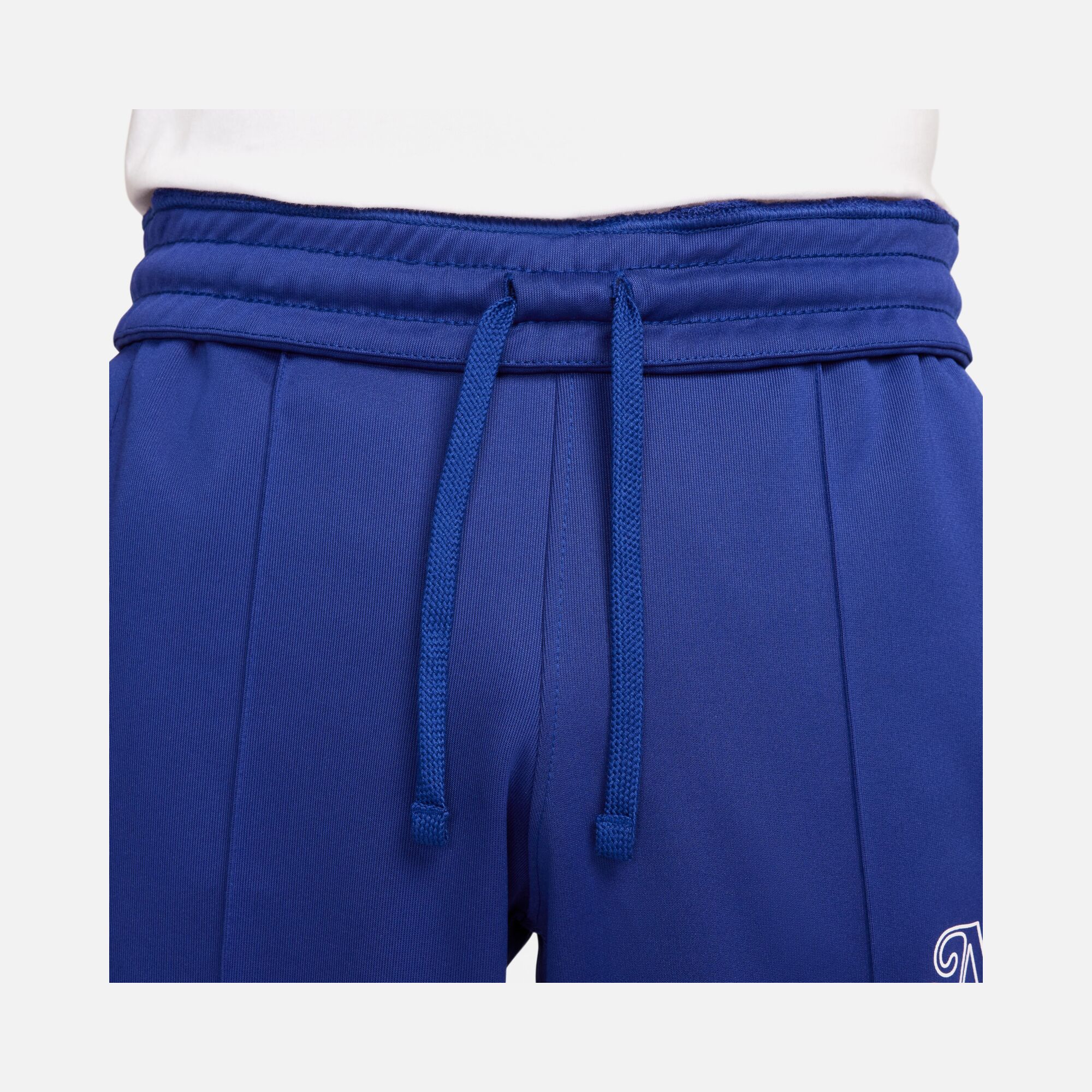 Nike Sportswear Trend Erkek Eşofman Altı