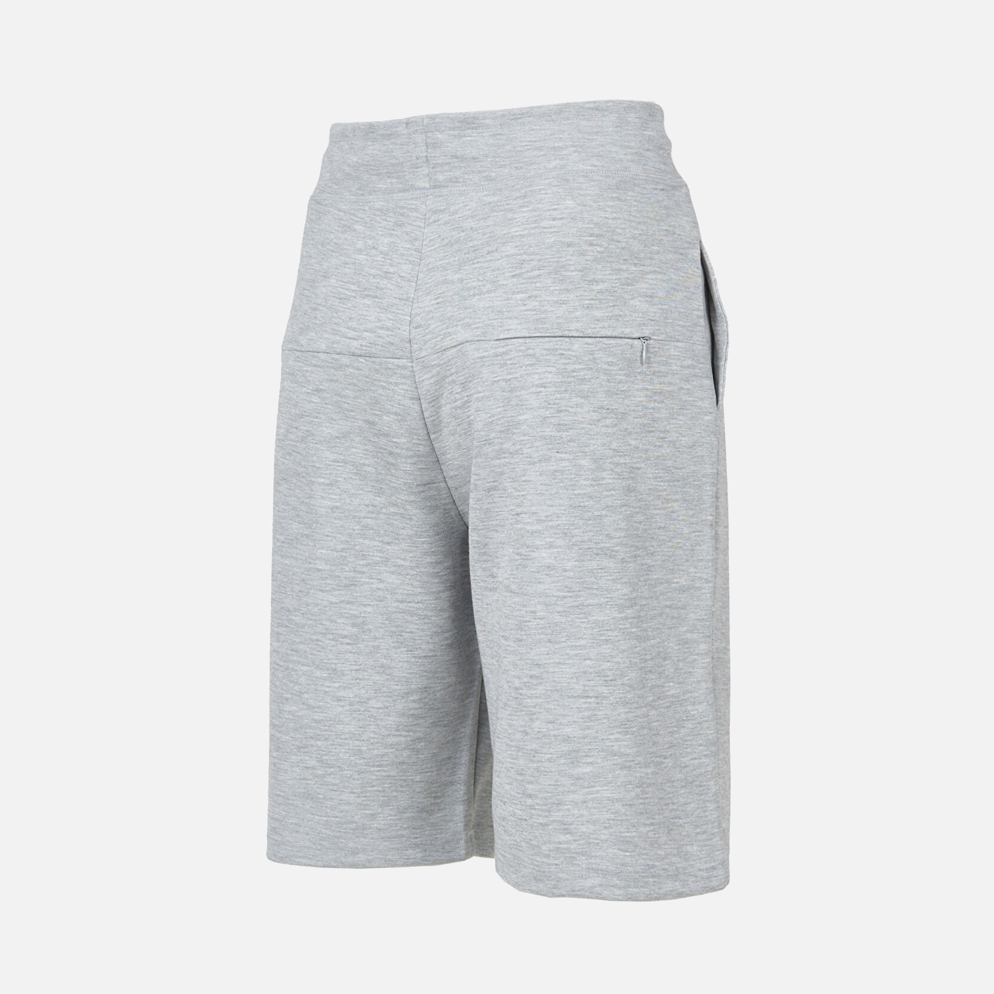 New Balance MNS1962 Training Erkek Şort