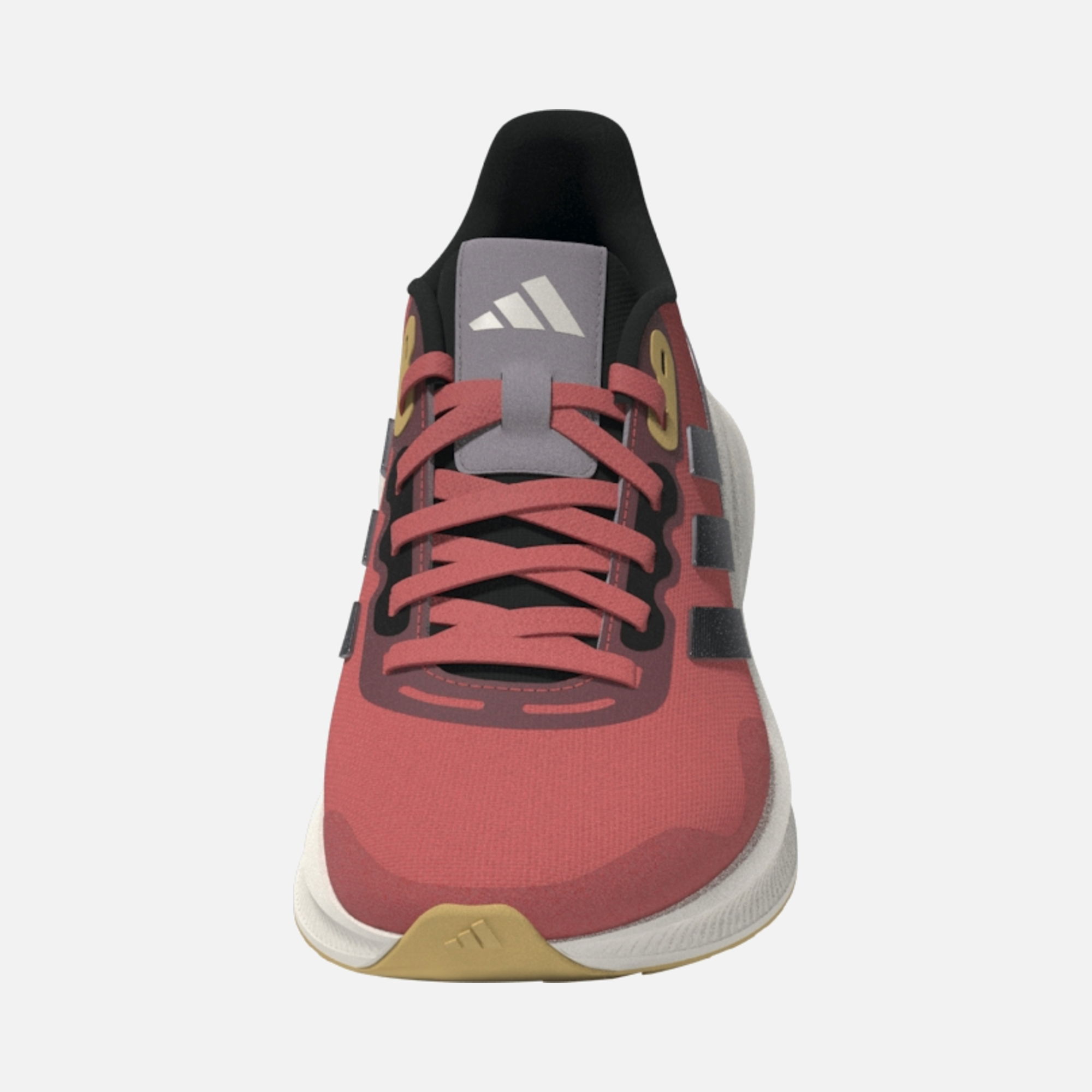 adidas Runfalcon 3.0 Running Kadın Spor Ayakkabı