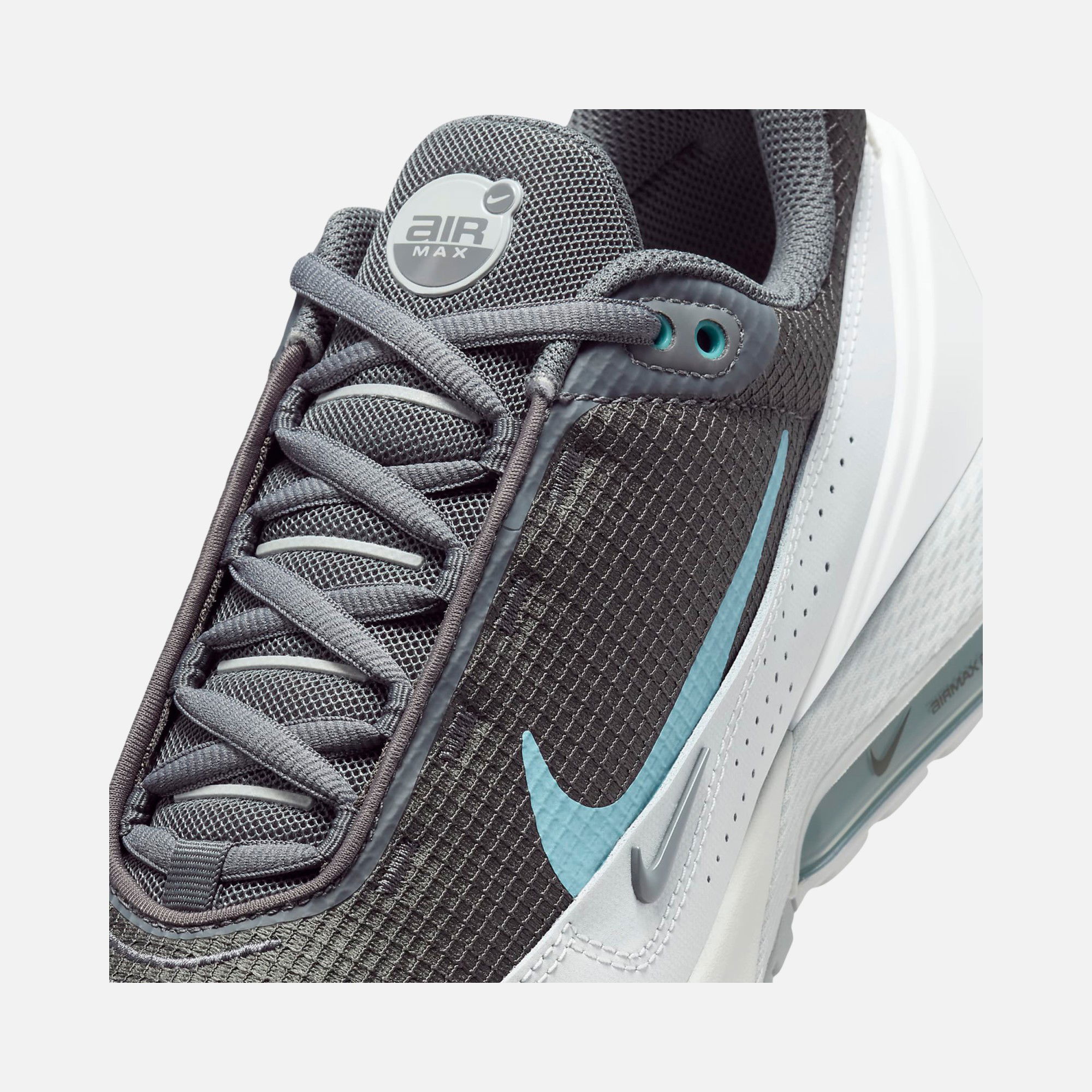Nike Air Max Pulse SE FW24 Erkek Spor Ayakkabı