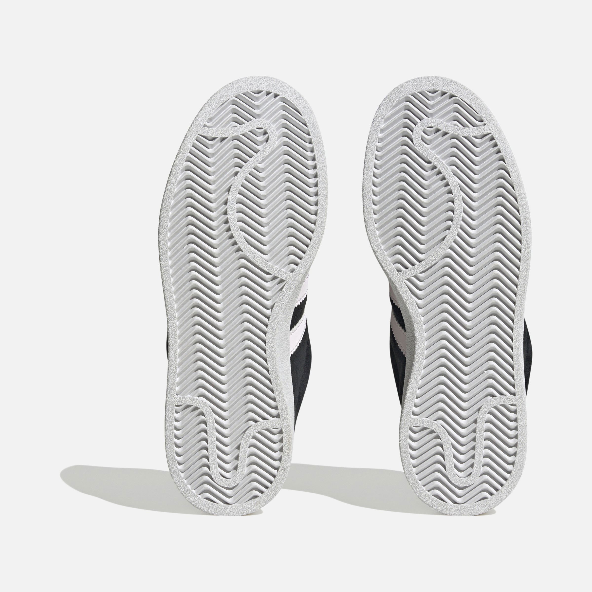 adidas Sportswear Campus 00S Kadın Spor Ayakkabı