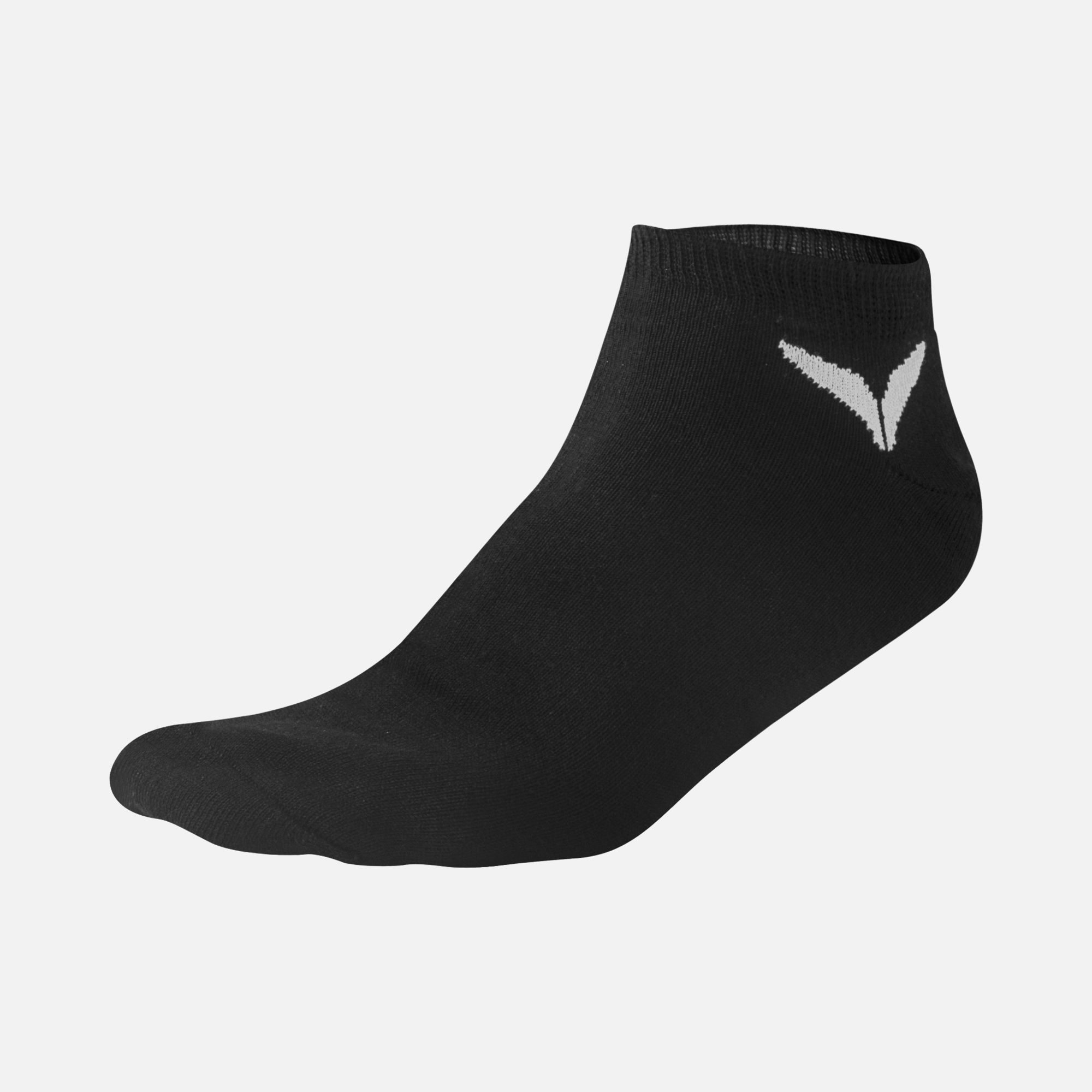 Barçın Basics Everyday Lightweight Ankle Unisex Çorap