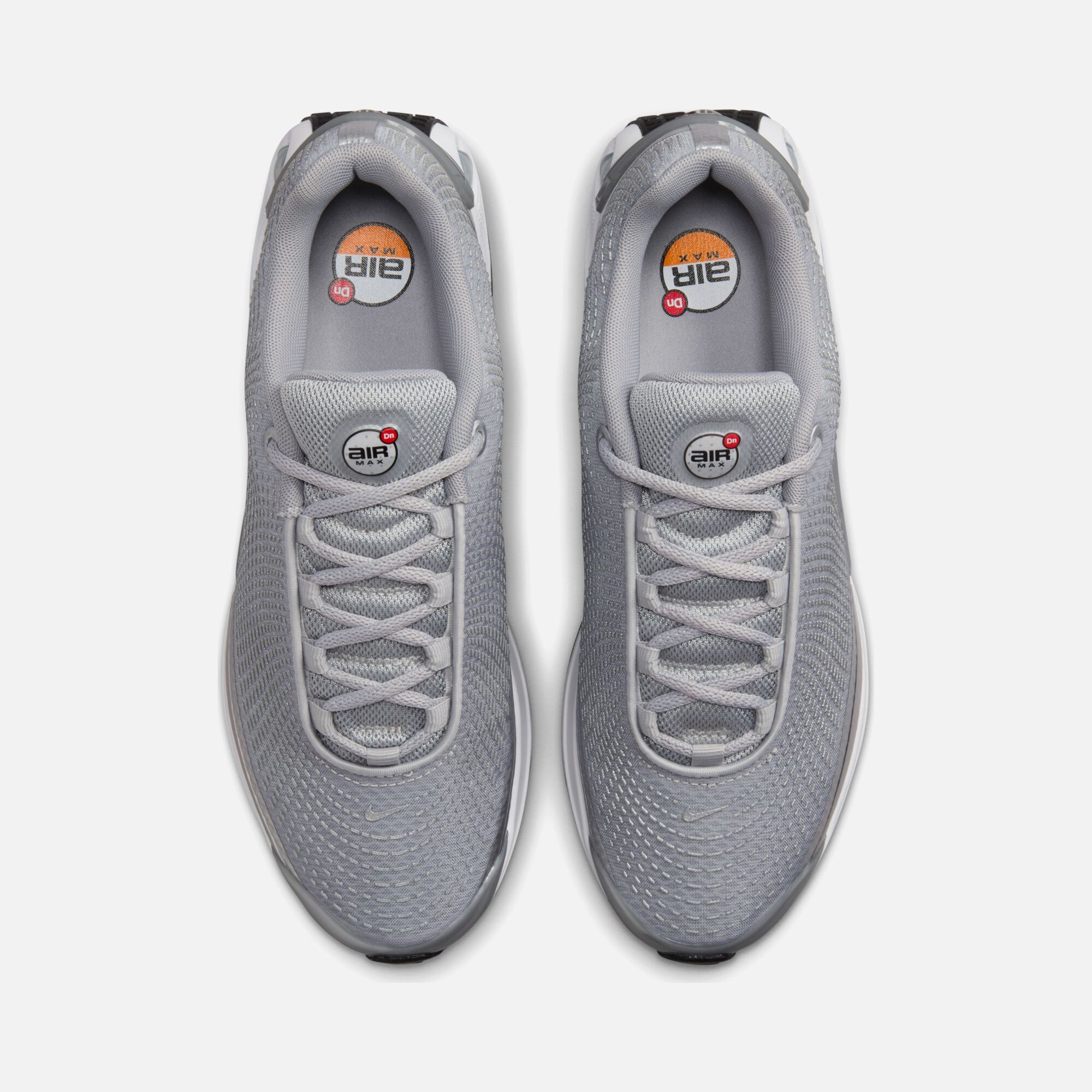 Nike Air Max Dn Premium FW24 Kadın Spor Ayakkabı