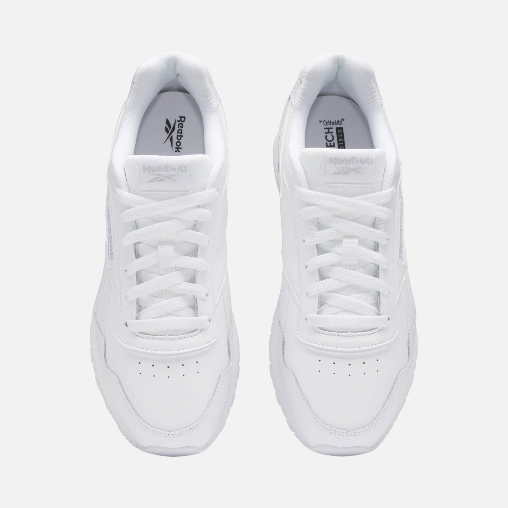 Reebok Sportswear Glide Unisex Spor Ayakkabı