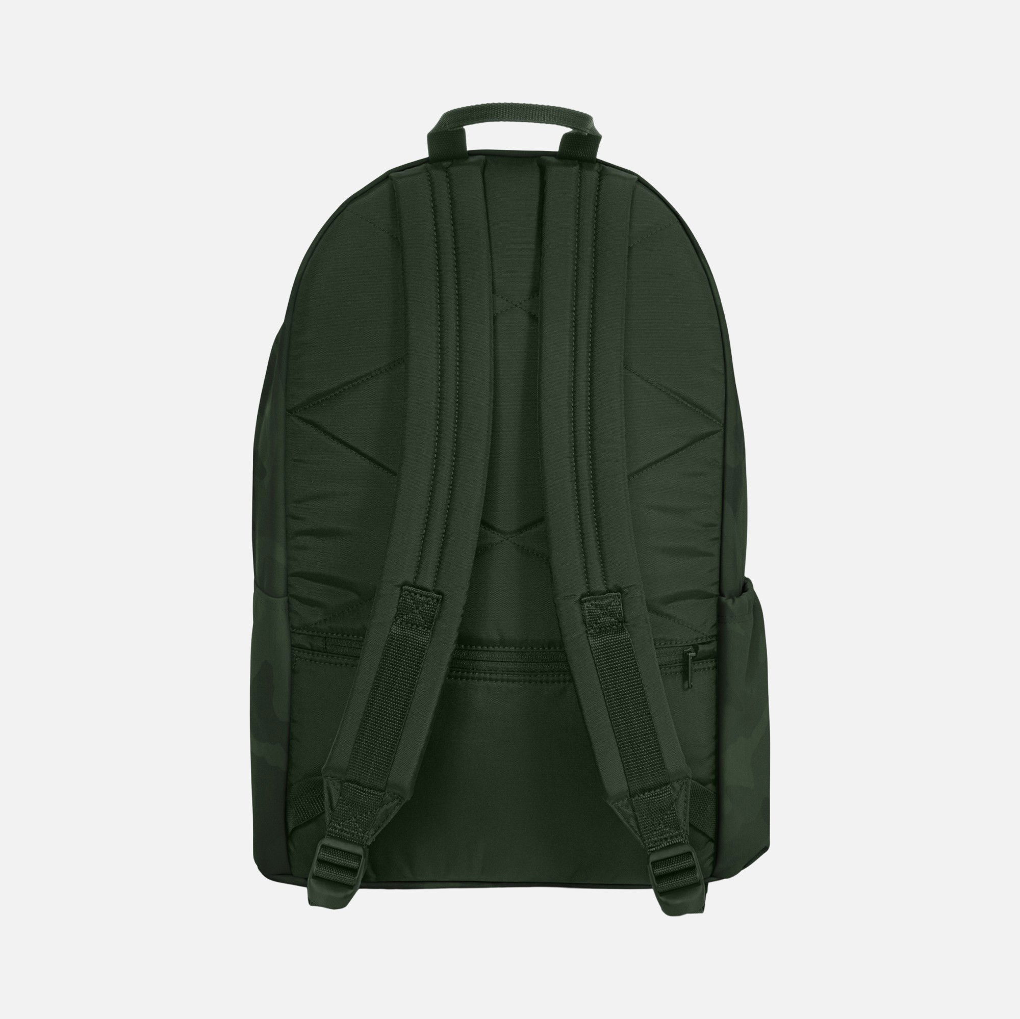 Eastpak Padded Double Unisex Sırt Çantası