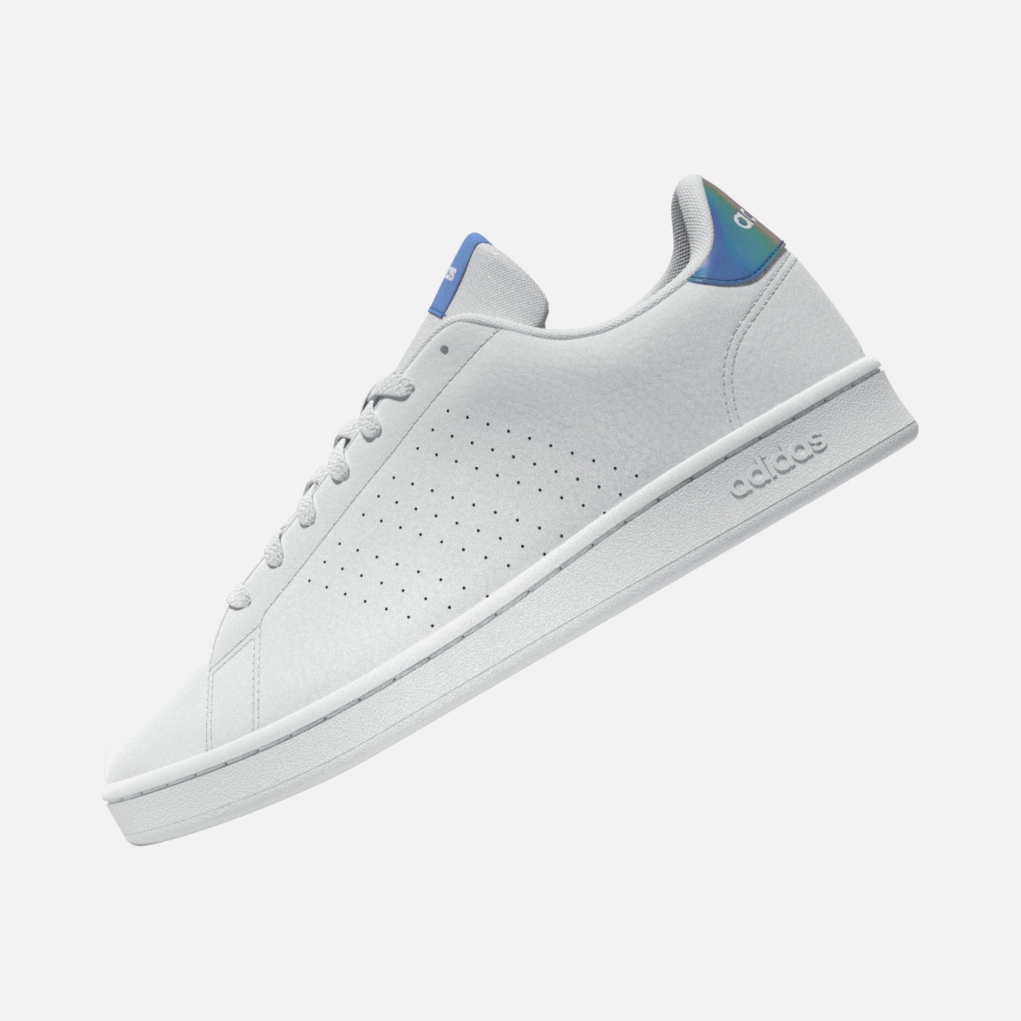 adidas Sportswear Advantage Base Court Lifestyle Kadın Spor Ayakkabı