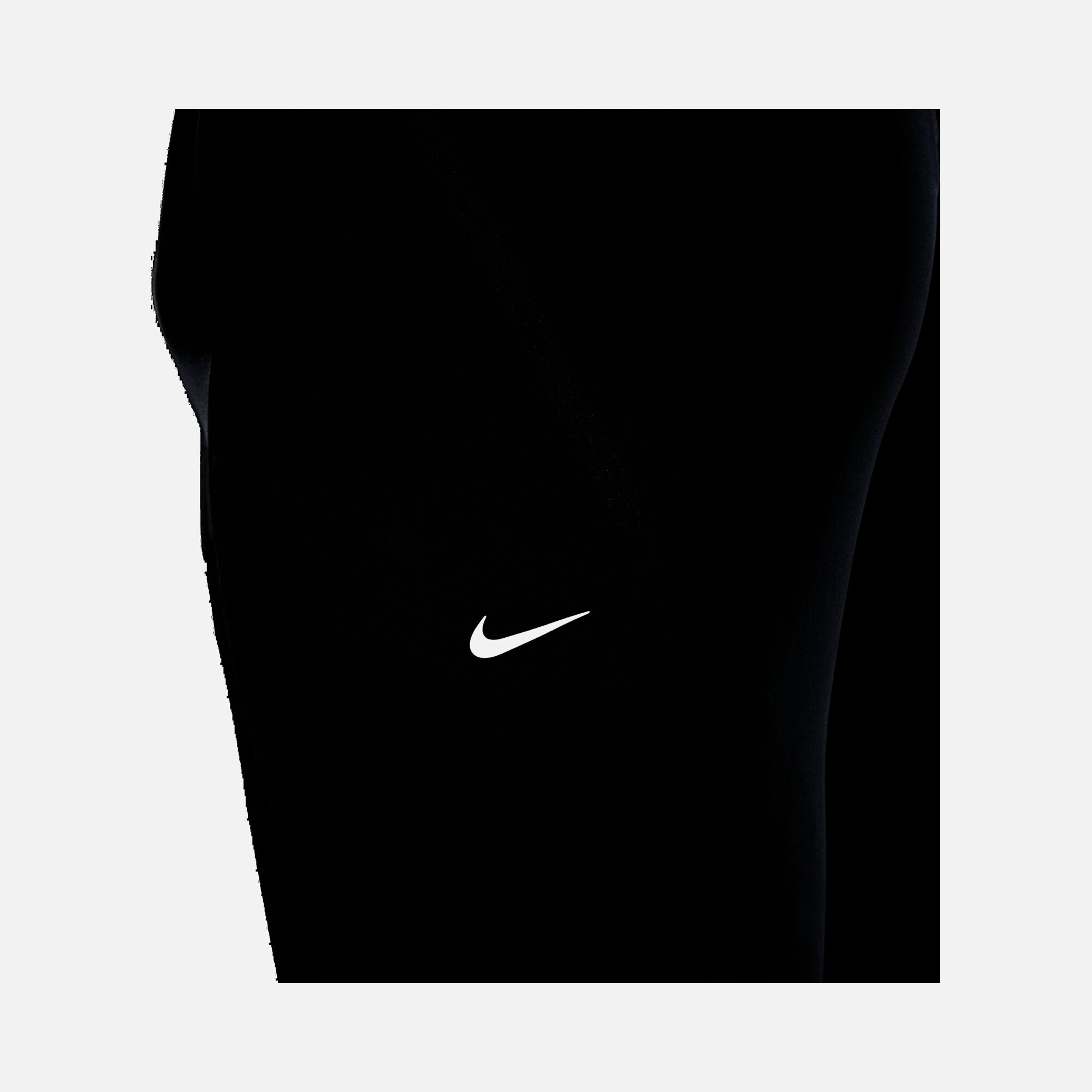 Nike Phenom Run Division Dri-Fit Running Erkek Eşofman Altı