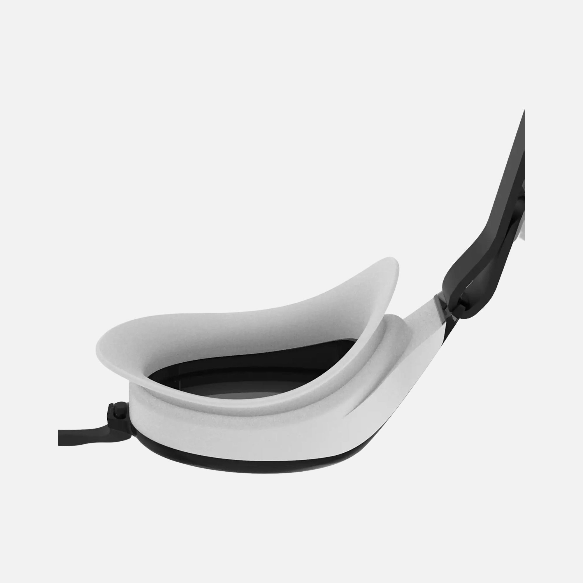 Speedo Hydropure Çocuk Yüzücü Gözlüğü