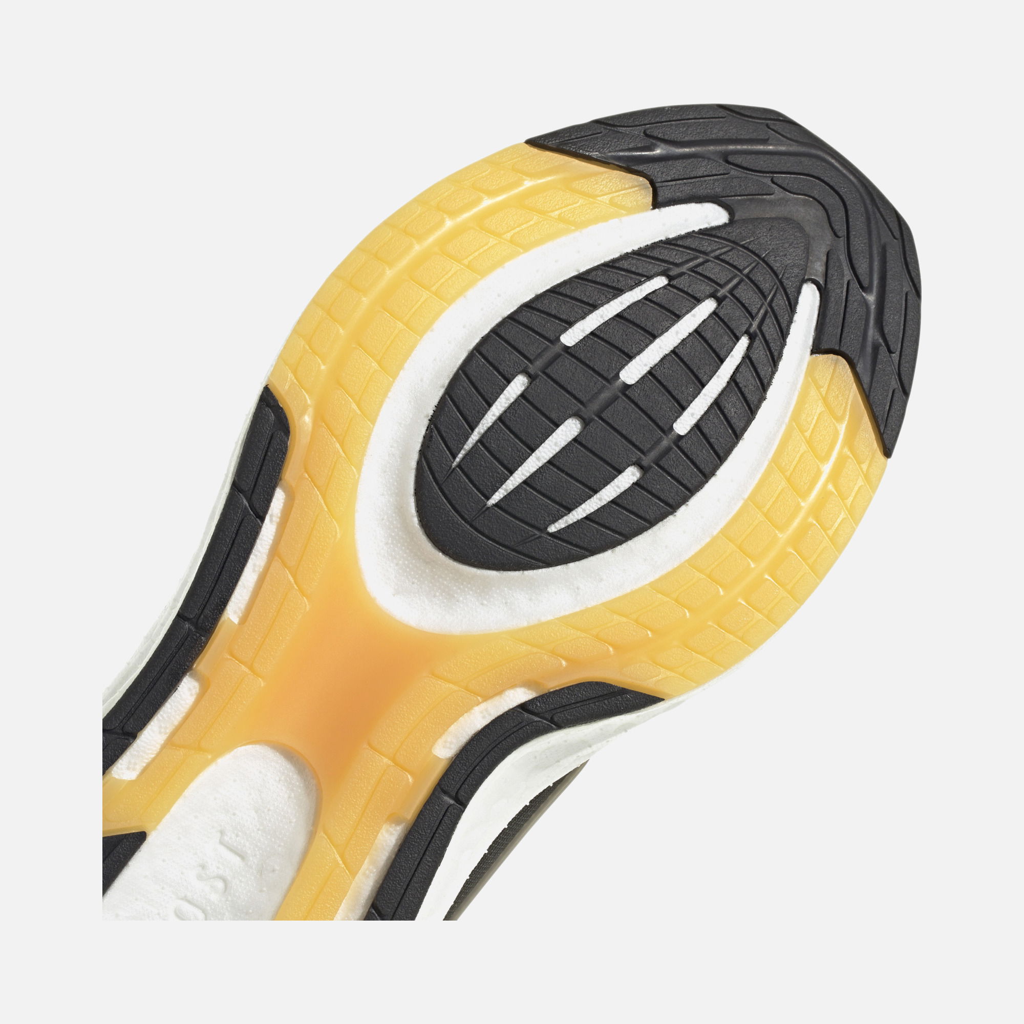 adidas Run Pureboost 23 Running Erkek Spor Ayakkabı