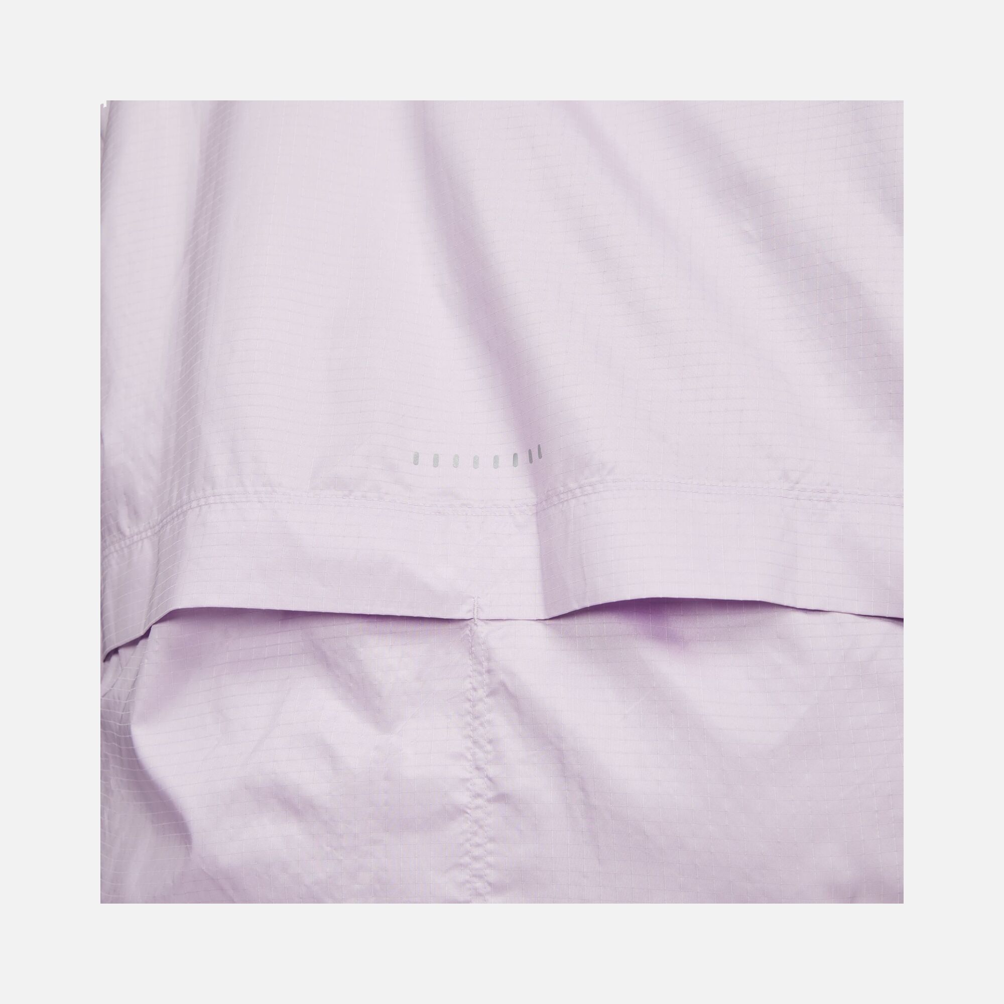 Nike Essential Running Full-Zip Hoodie (Plus Size) Kadın Ceket