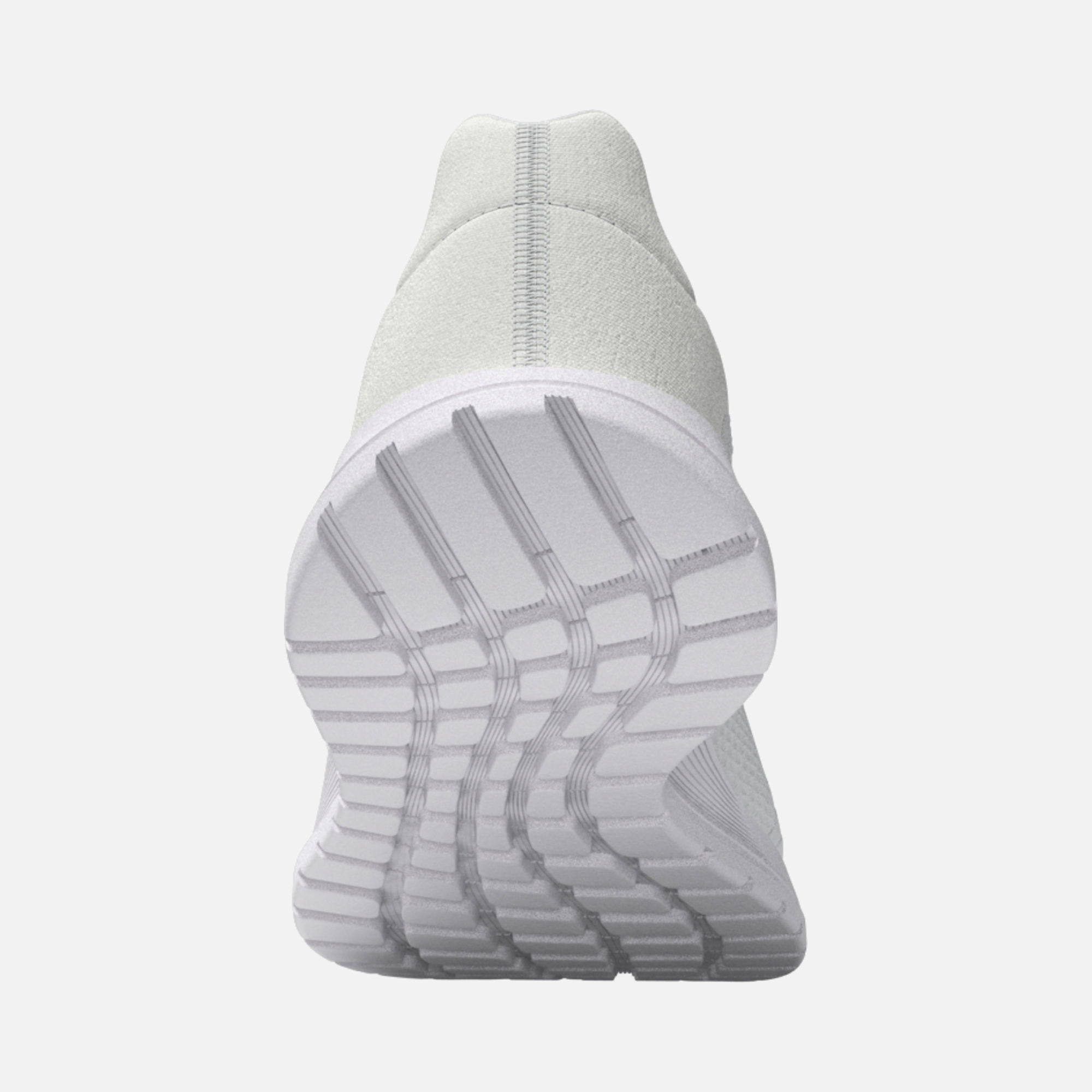 adidas Tensaur Run 2.0 Cf Running (PS) Çocuk Spor Ayakkabı