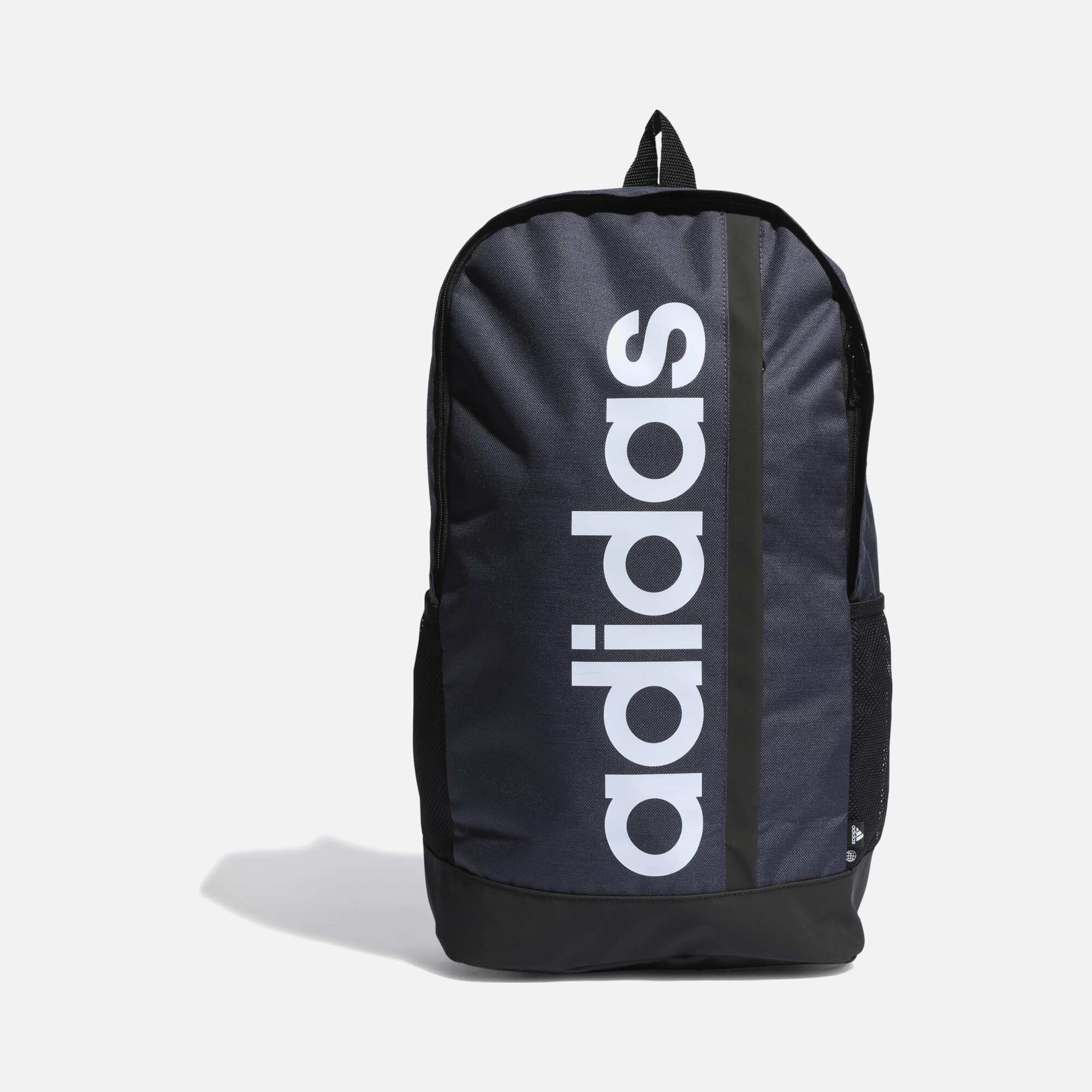 adidas Essentials Linear Unisex Sırt Çantası