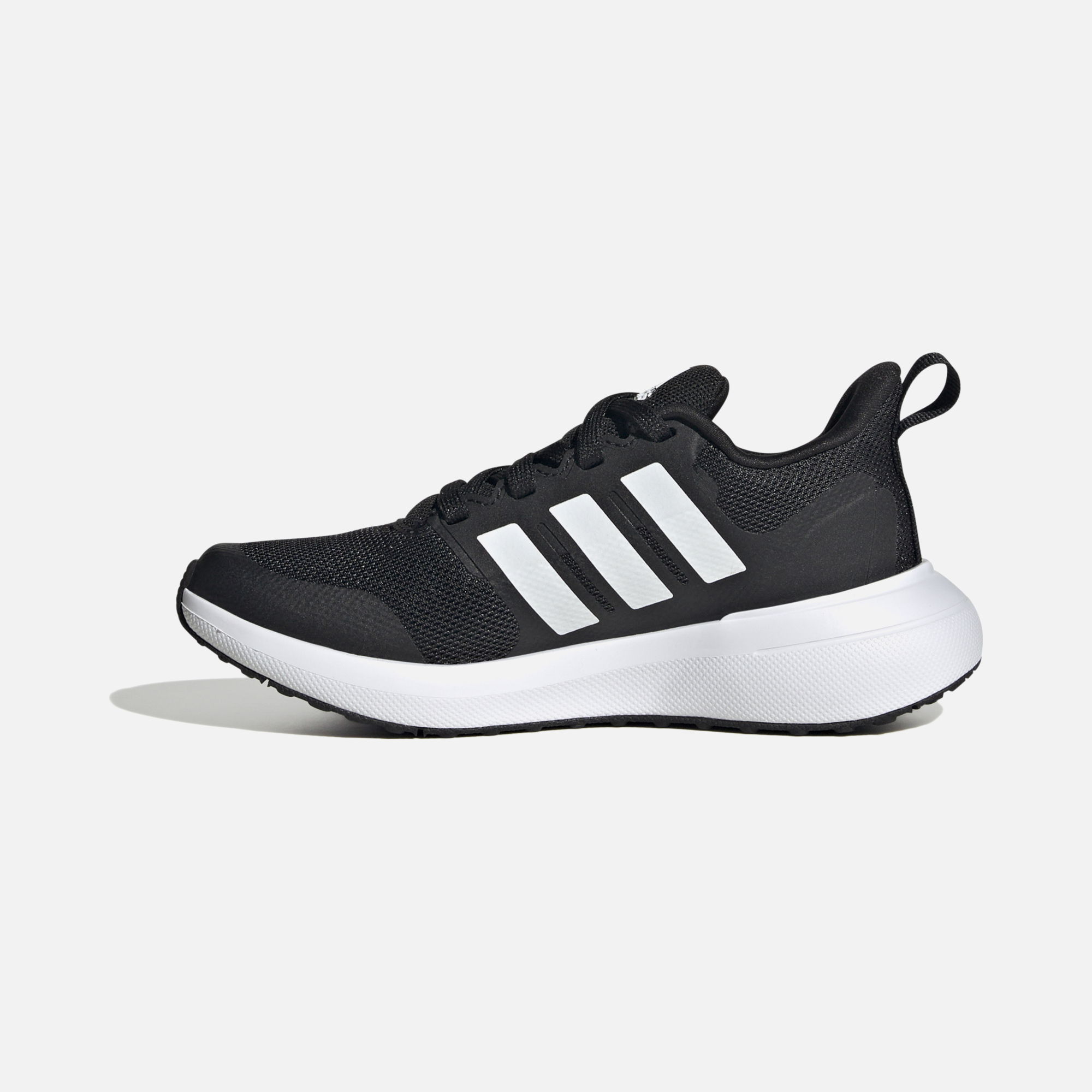 adidas Fortarun 2.0 Cloudfoam Sport Running Lace (GS) Spor Ayakkabı