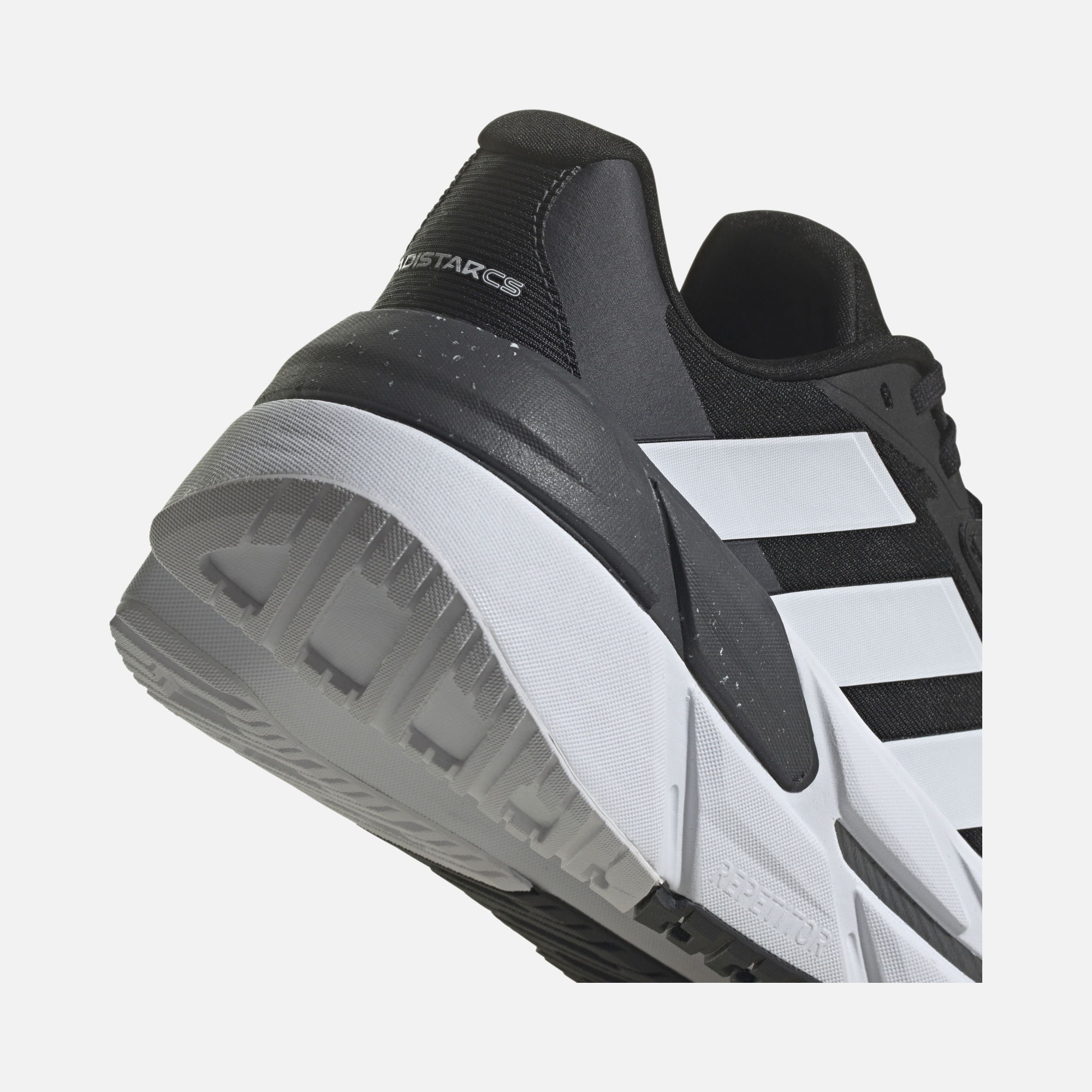 adidas Run Adistar CS 2.0  Running Erkek Spor Ayakkabı