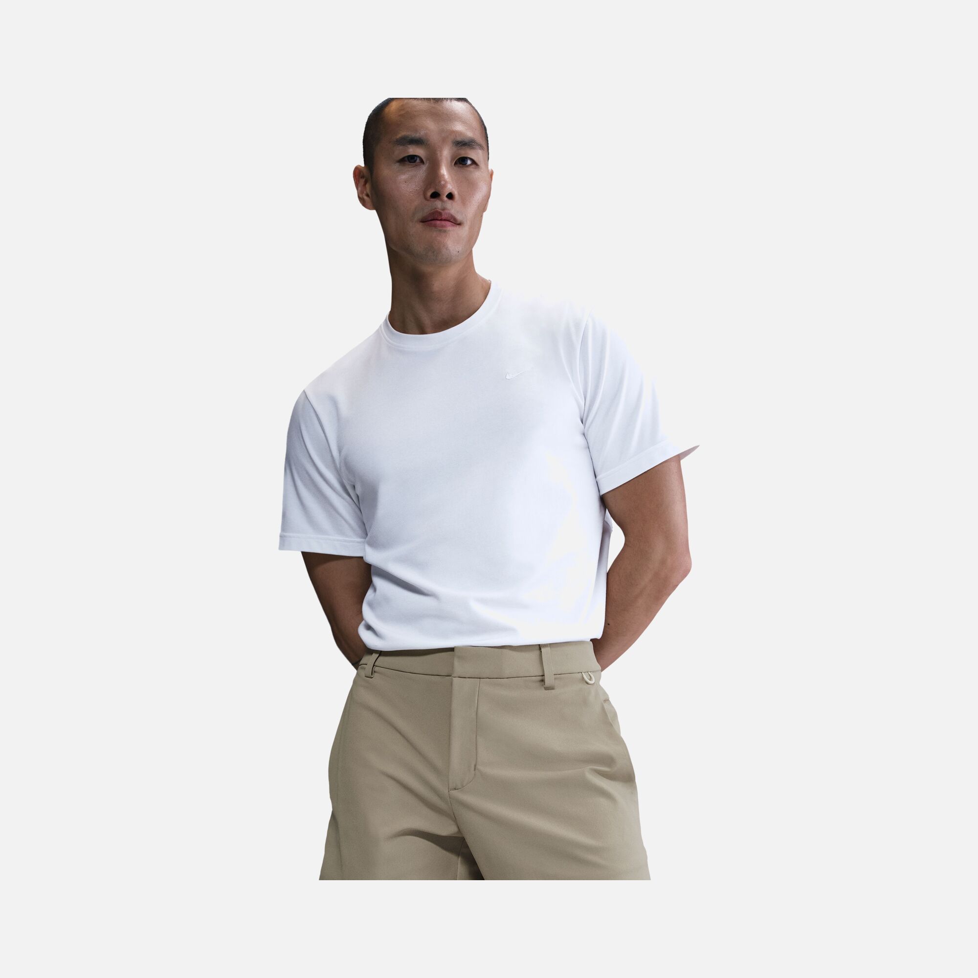 Nike Dri-fit 24.7 Ps 6 In Short Erkek Şort