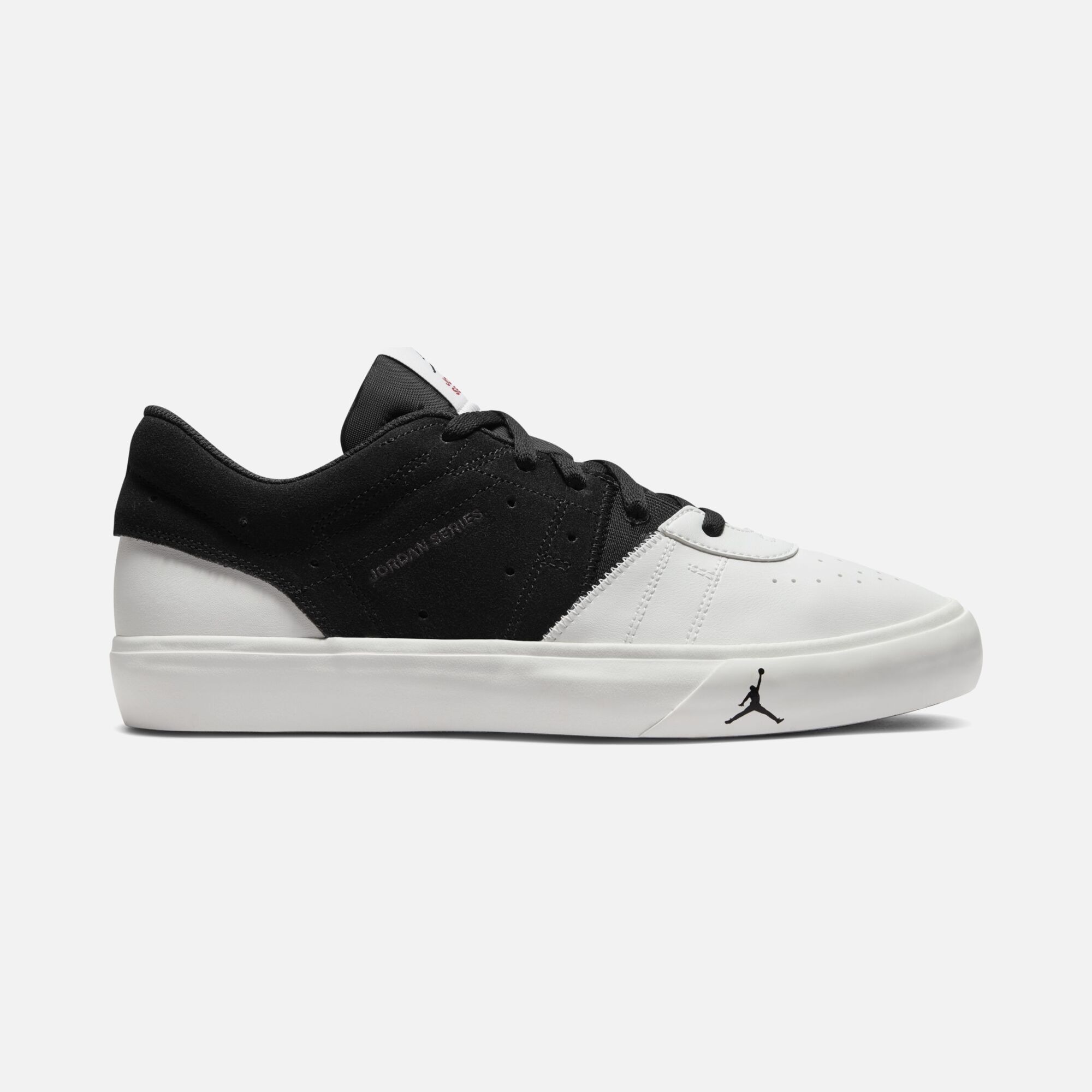 Nike Jordan Series ES Erkek Spor Ayakkabı