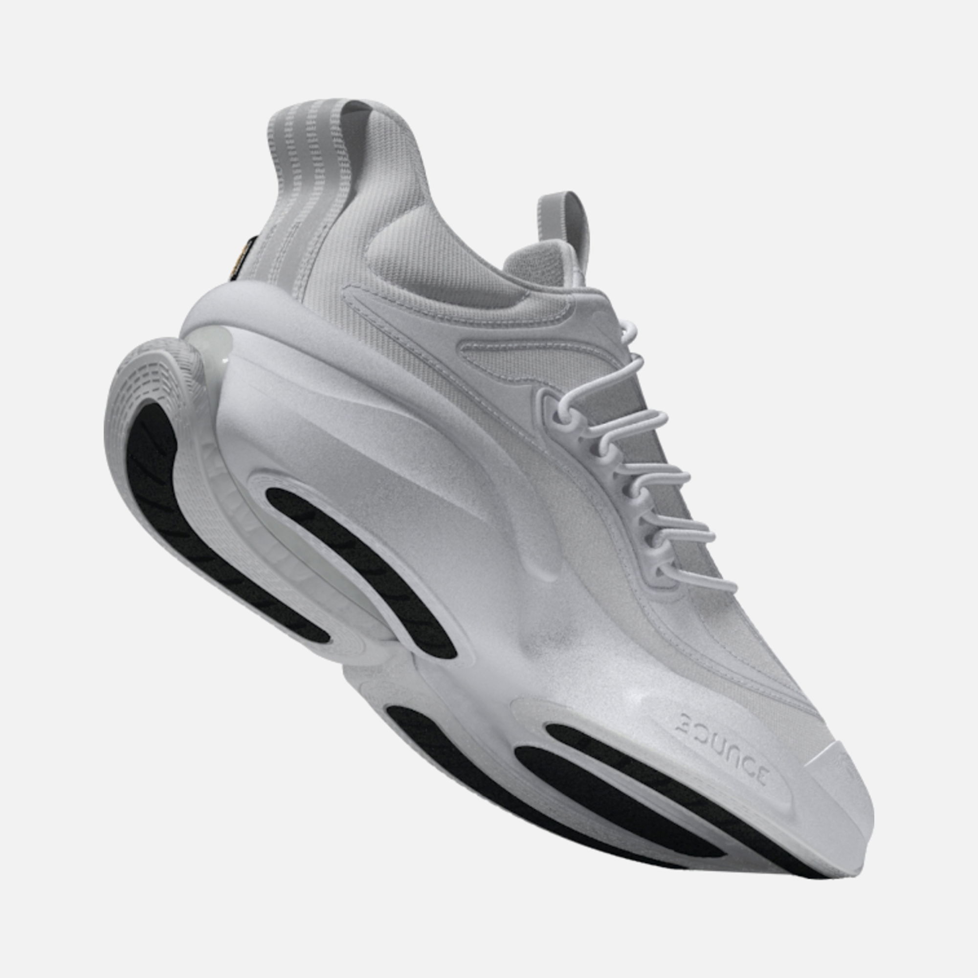 adidas Run Alpha Boost V1 Running Erkek Spor Ayakkabı