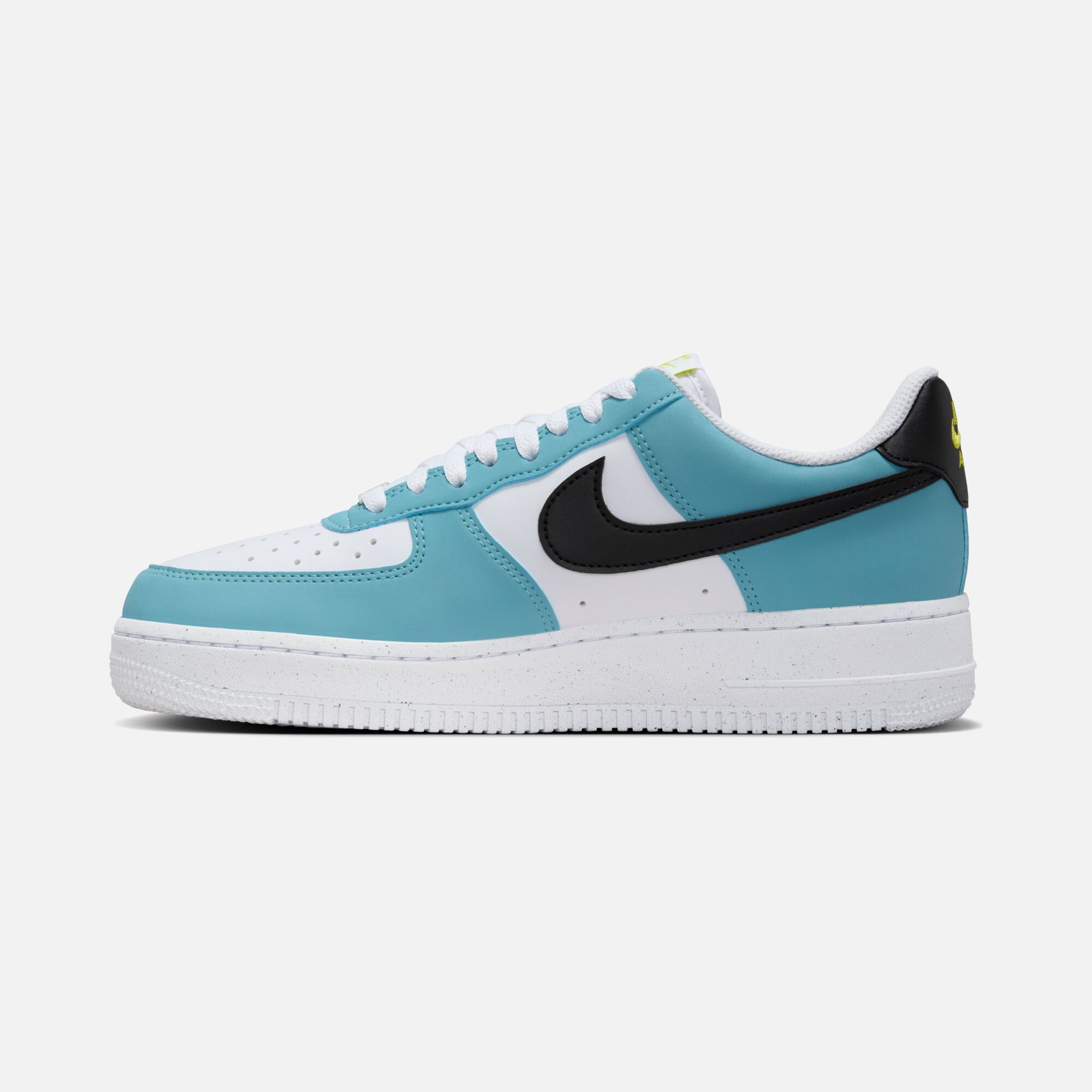 Nike Air Force 1 '07 Next Nature FA24 Kadın Spor Ayakkabı