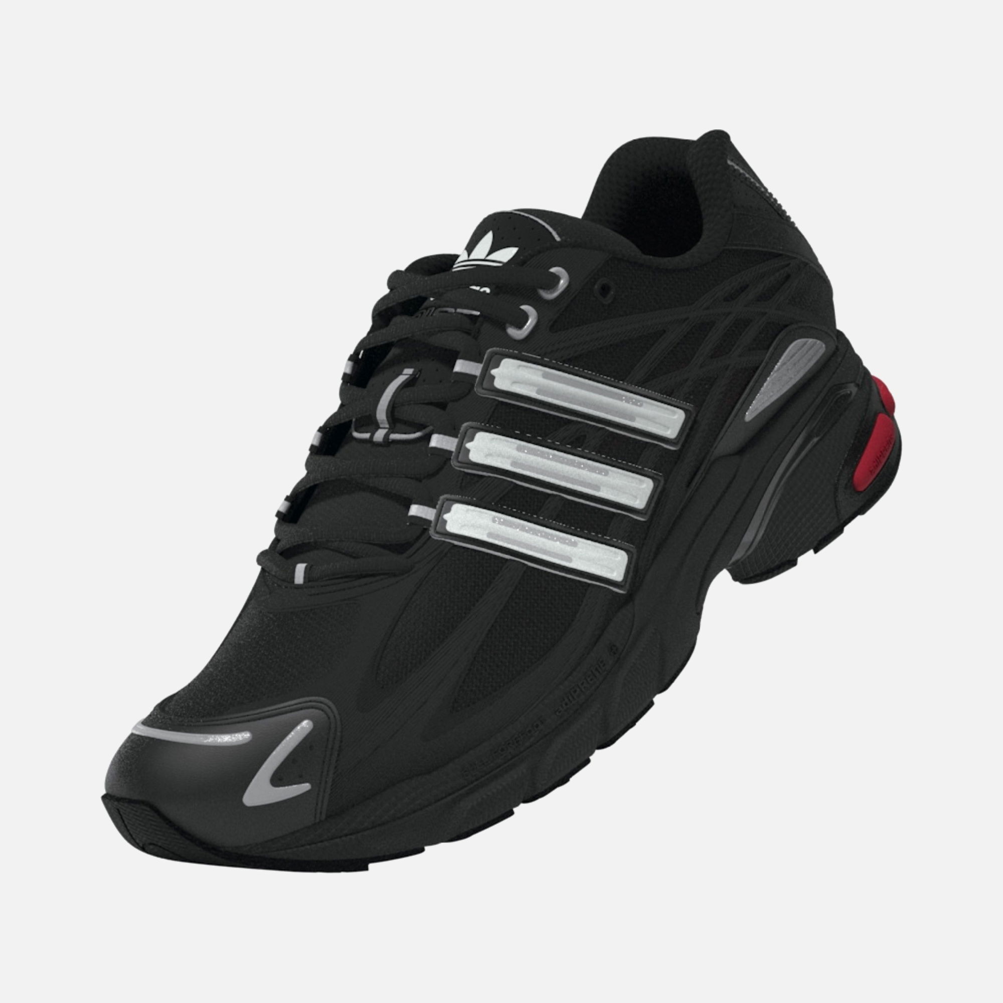 adidas Adistar Cushion Versatile Erkek Spor Ayakkabı