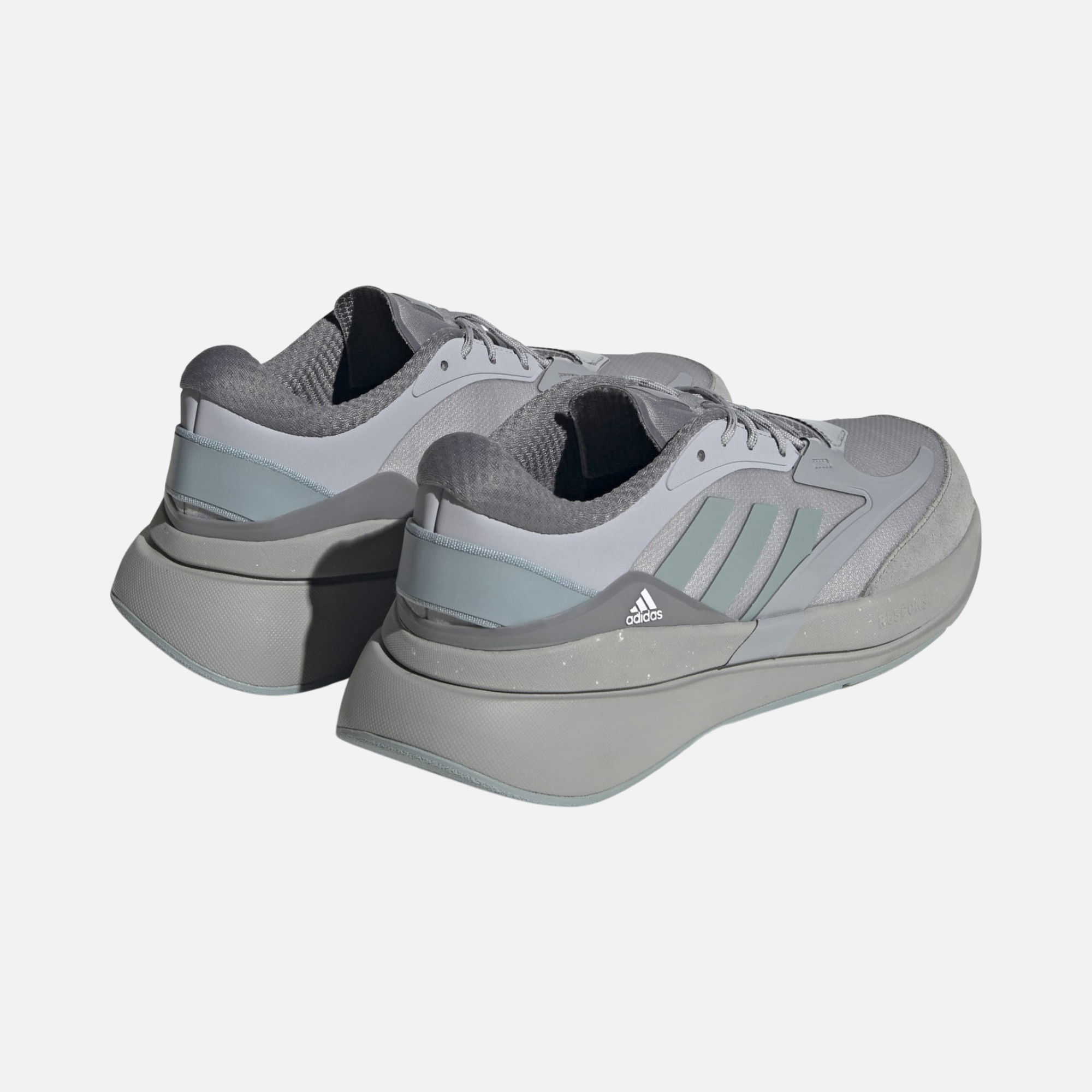 adidas Brevard Running Kadın Spor Ayakkabı