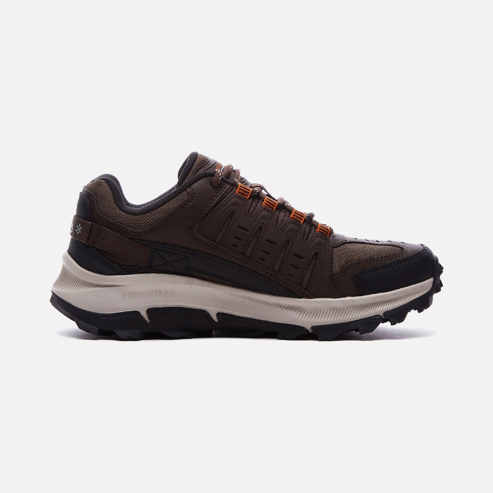 Skechers Equalizer 5.0 Trail Erkek Spor Ayakkabı