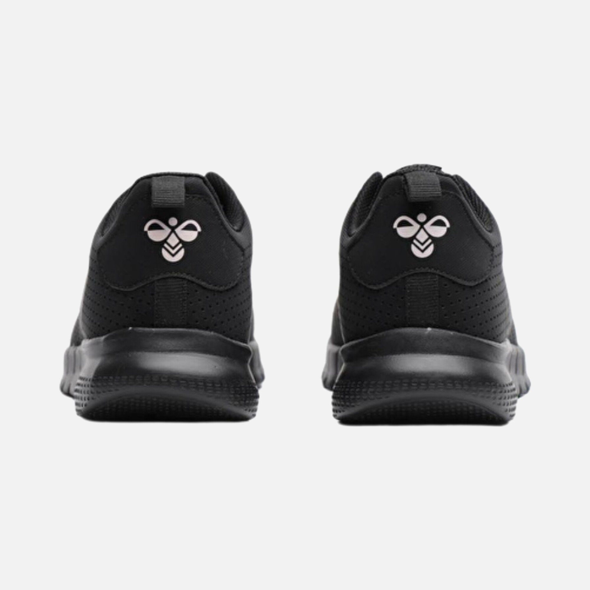 Hummel Pegma Unisex Spor Ayakkabı