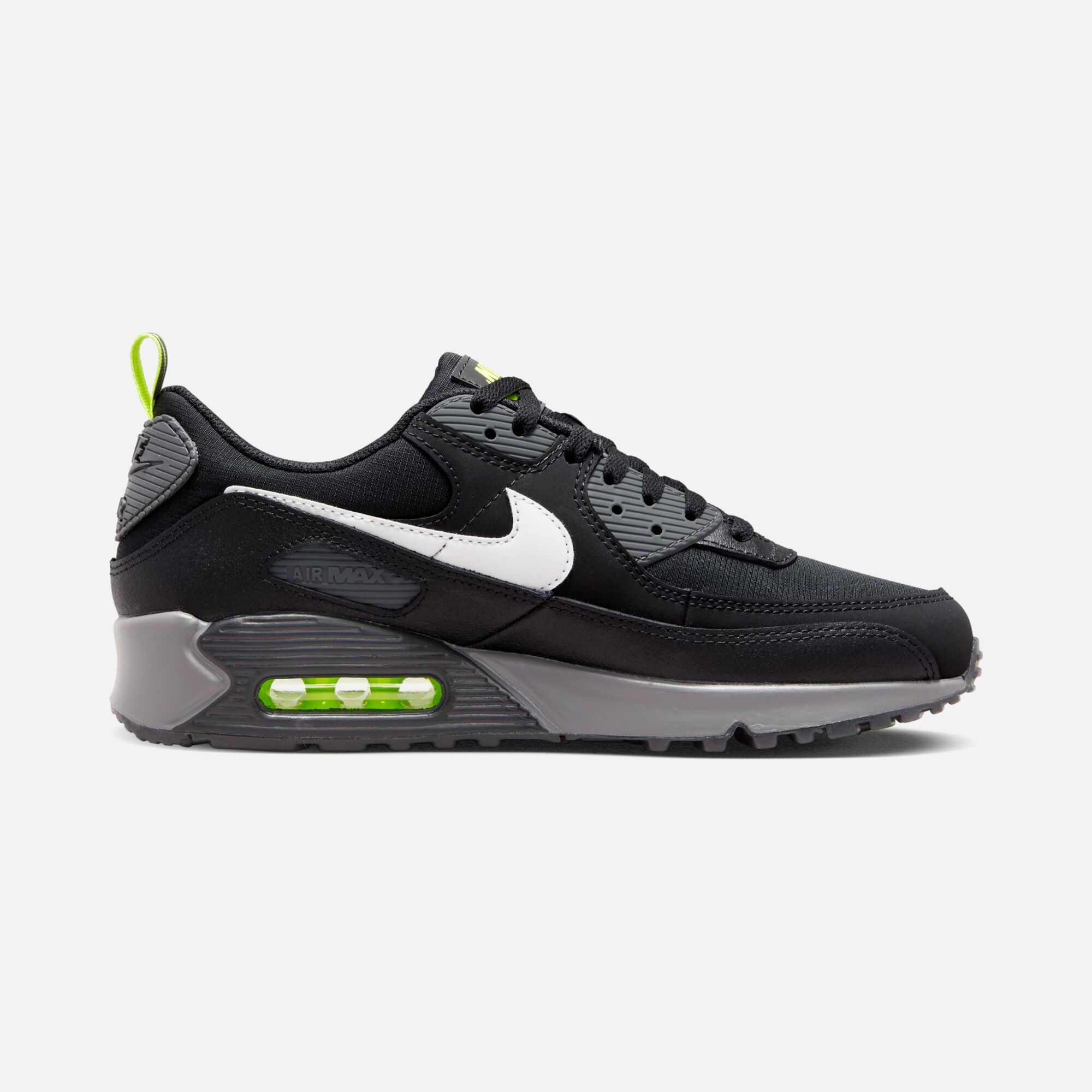Nike Air Max 90 HO22 Erkek Spor Ayakkabı