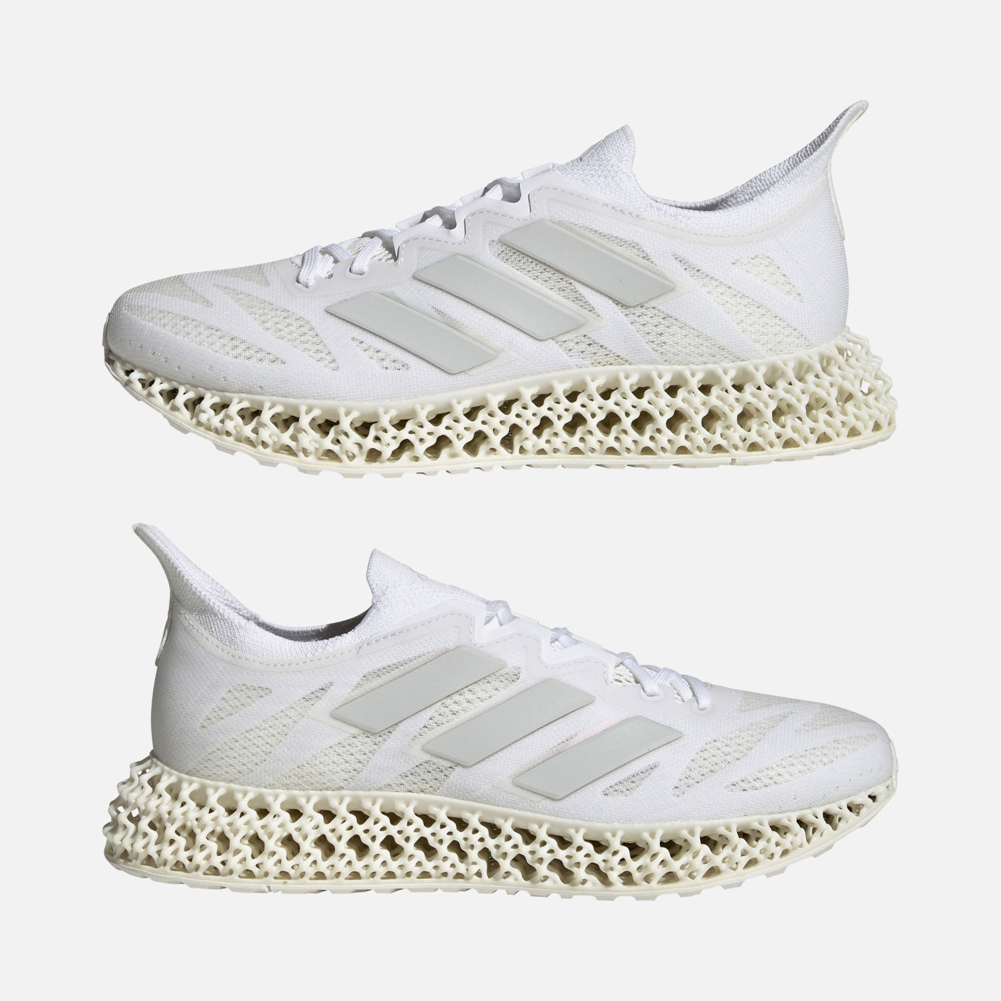 adidas Run 4 Dfwd 3 Running Kadın Spor Ayakkabı