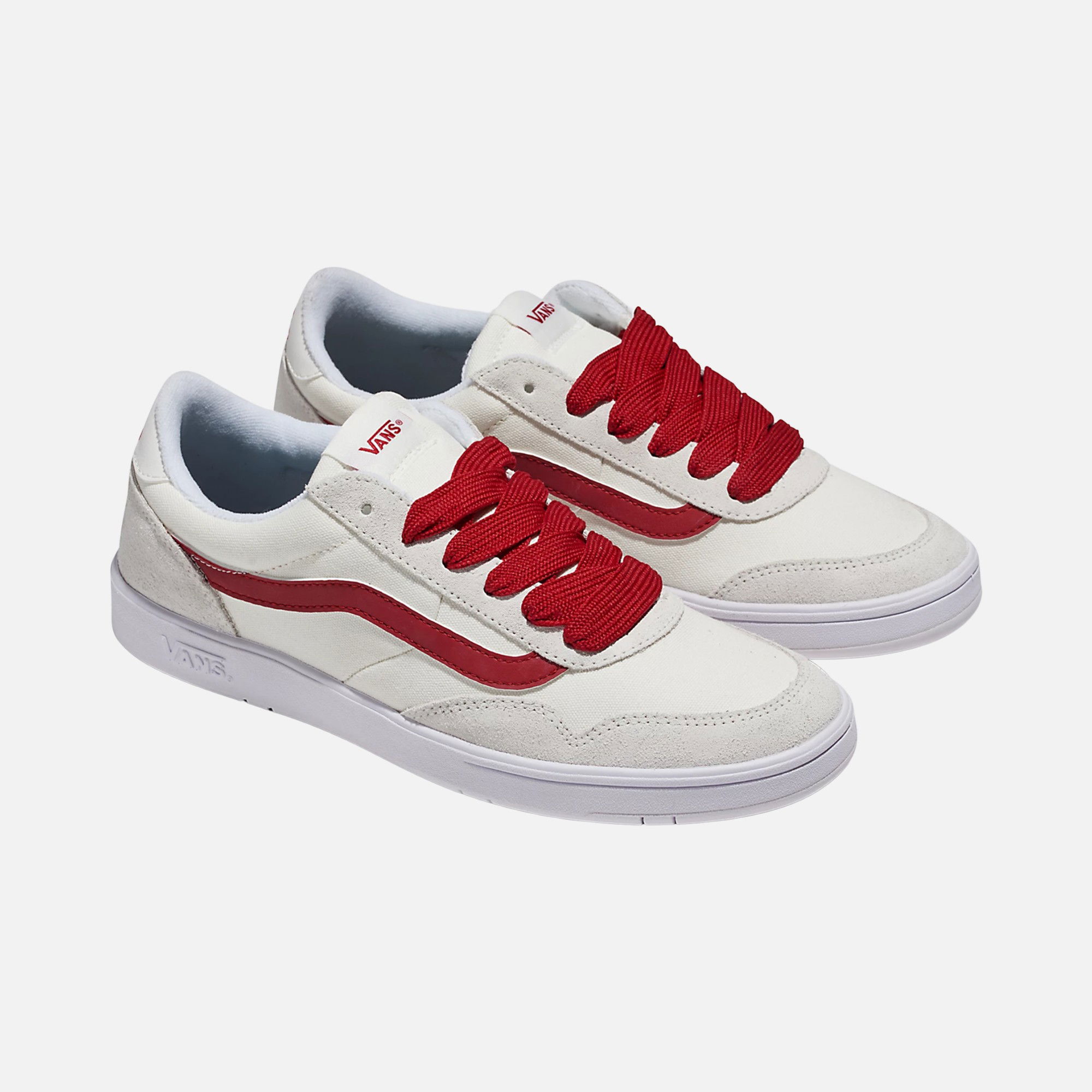 Vans Sportswear Cruze Too Unisex Spor Ayakkabı