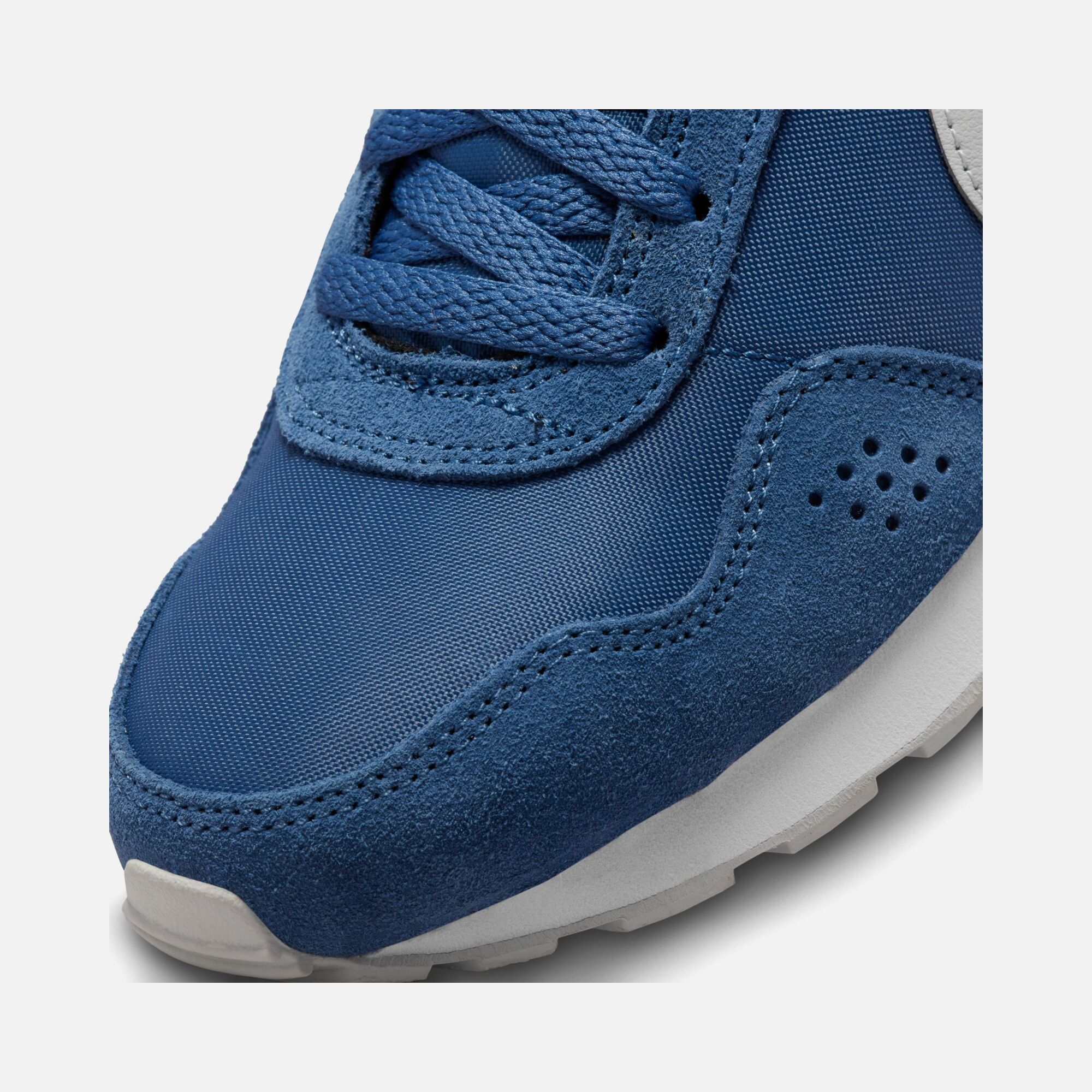 Nike MD Valiant (GS) Spor Ayakkabı