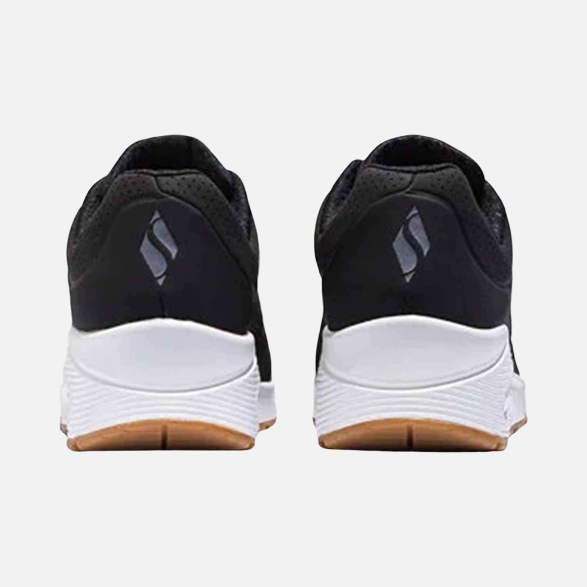 Skechers Sportswear Uno-Stand On Air Kadın Spor Ayakkabı