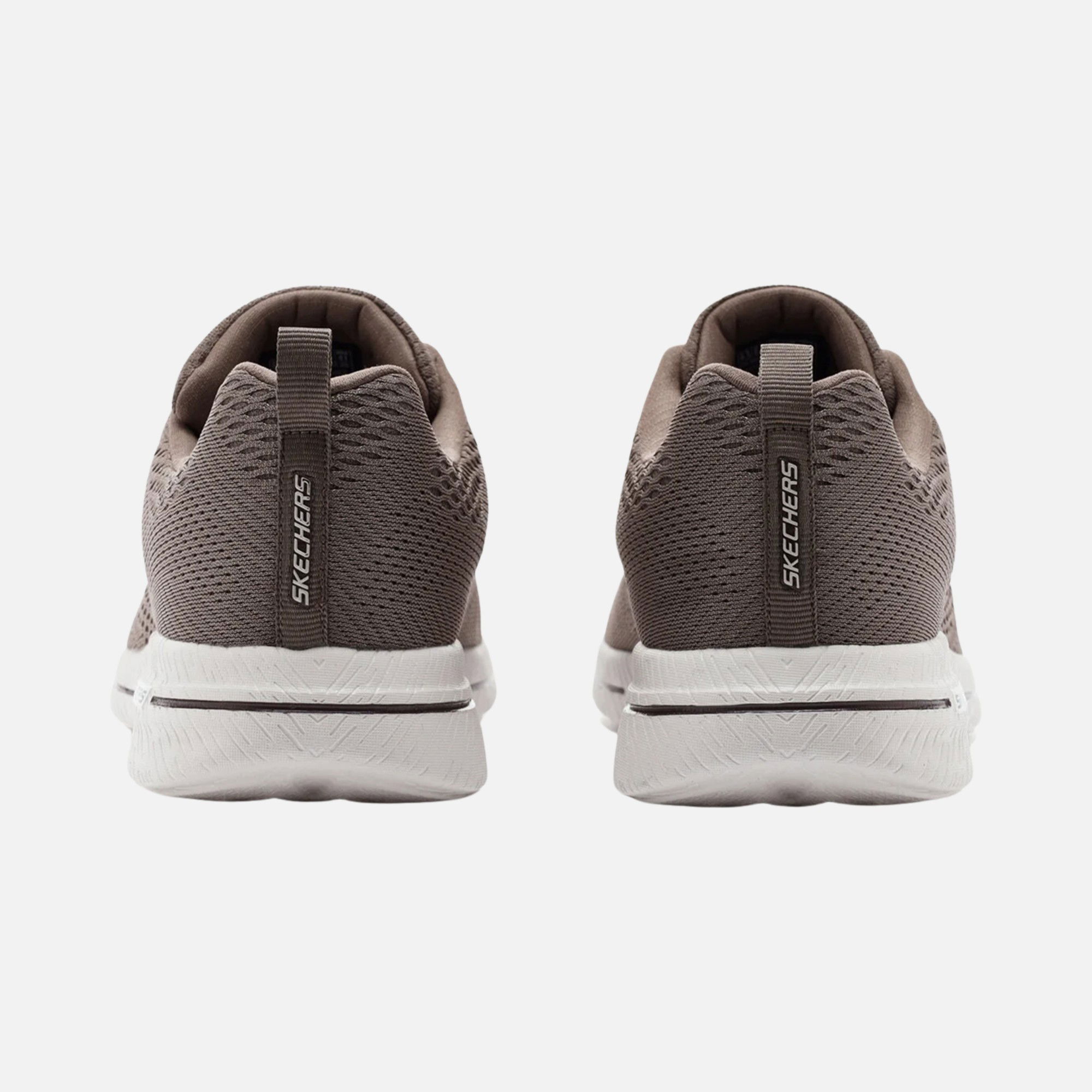 Skechers Sportswear Burst 2.0 Erkek Spor Ayakkabı