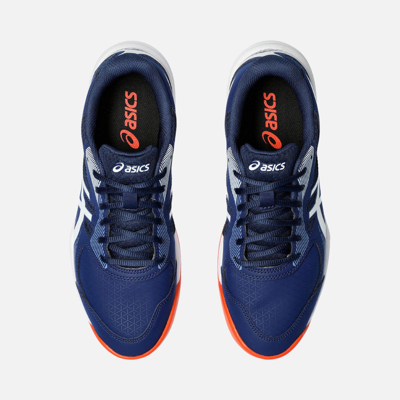 Asics Court Slide 3 Erkek Tenis Ayakkabısı