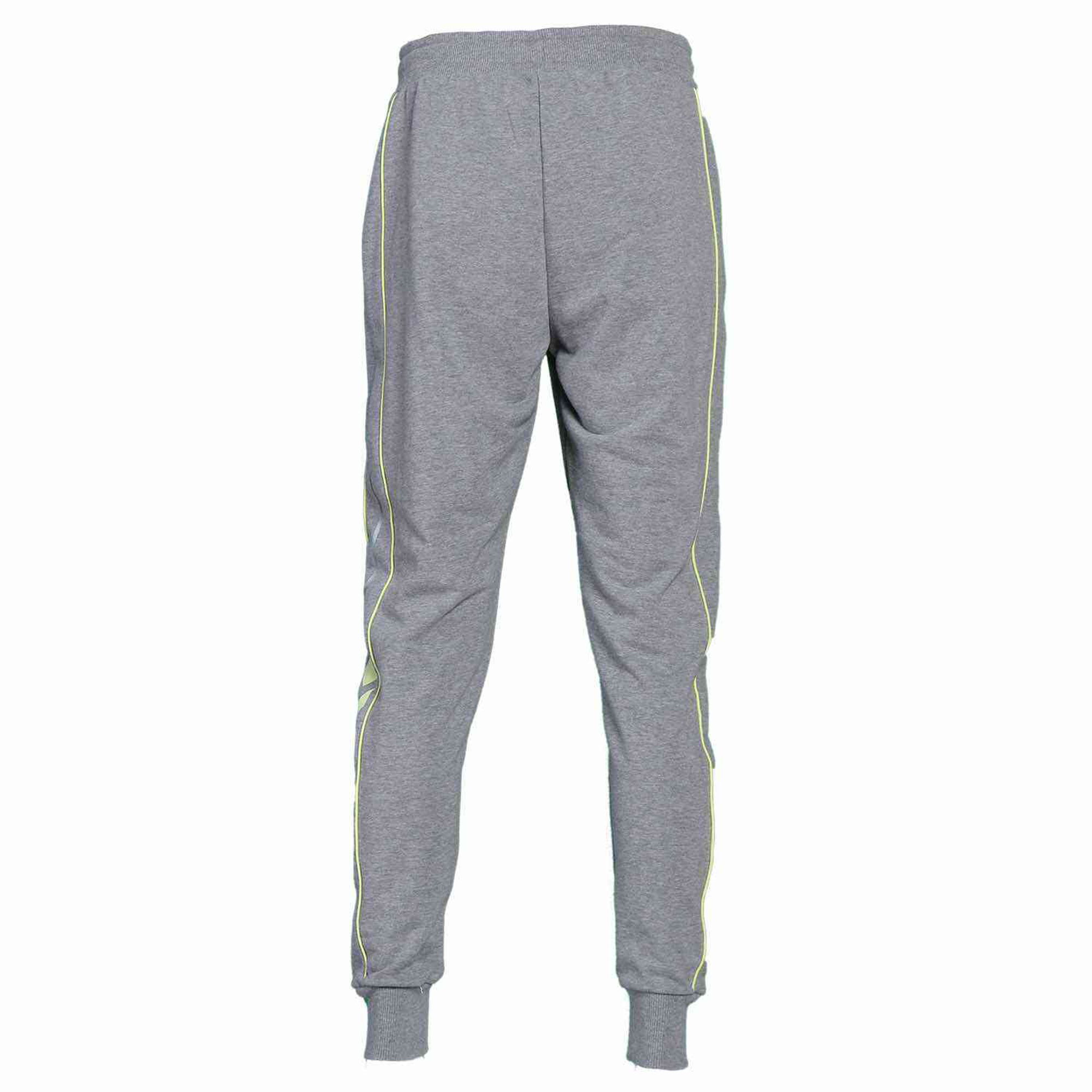 Hummel Massel Erkek Eşofman Altı