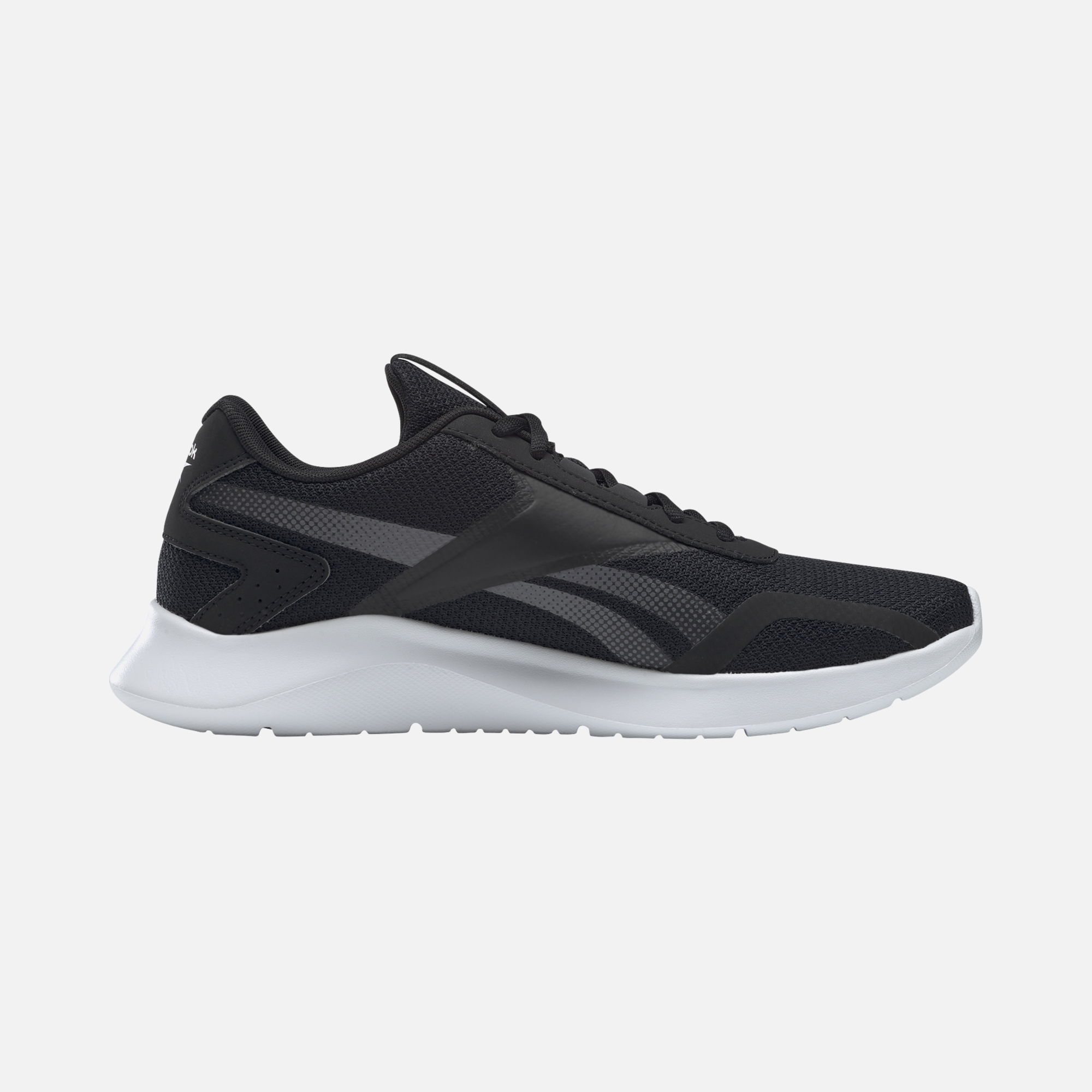 Reebok Energylux 2.0 Running Erkek Spor Ayakkabı