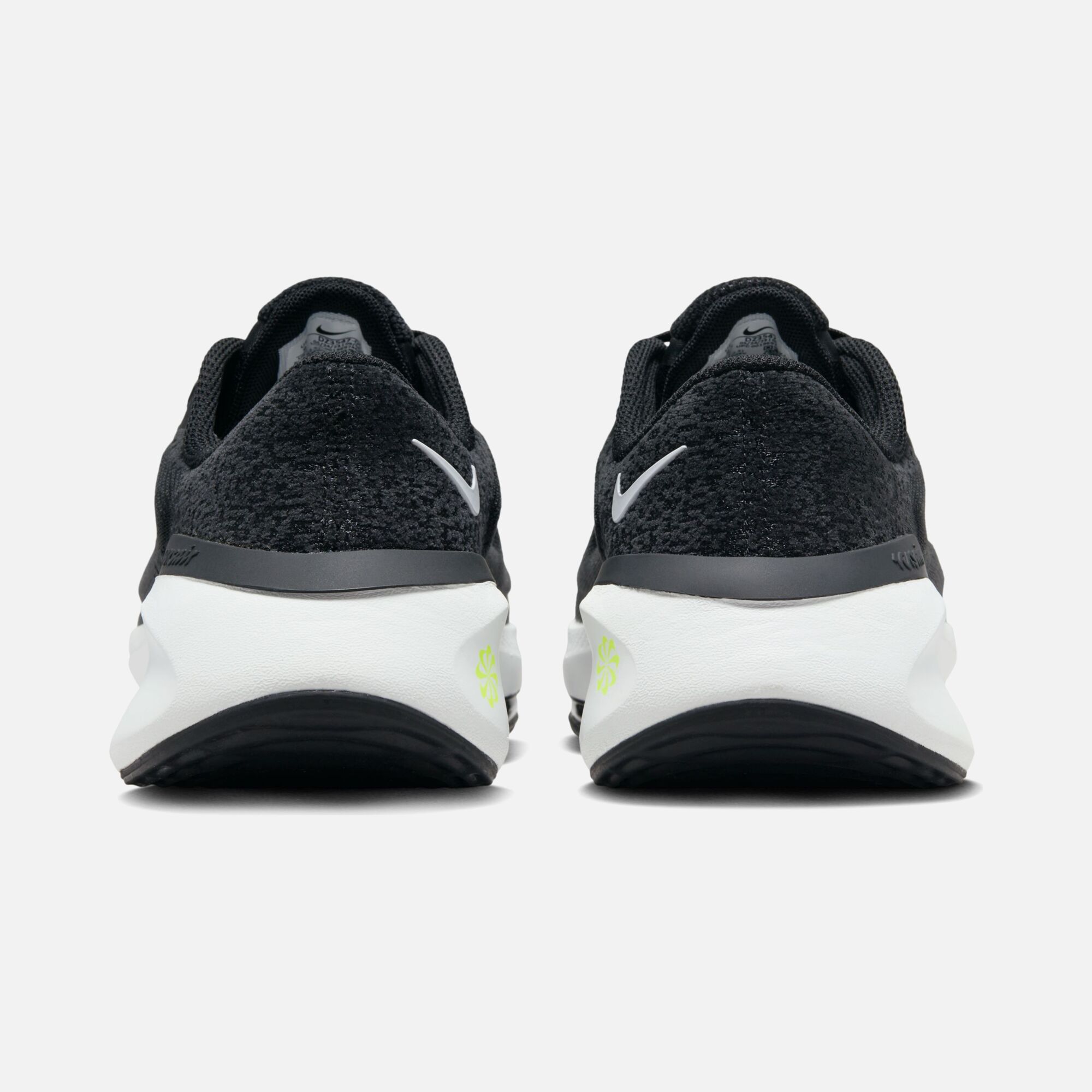 Nike Versair Workout Training Kadın Spor Ayakkabı