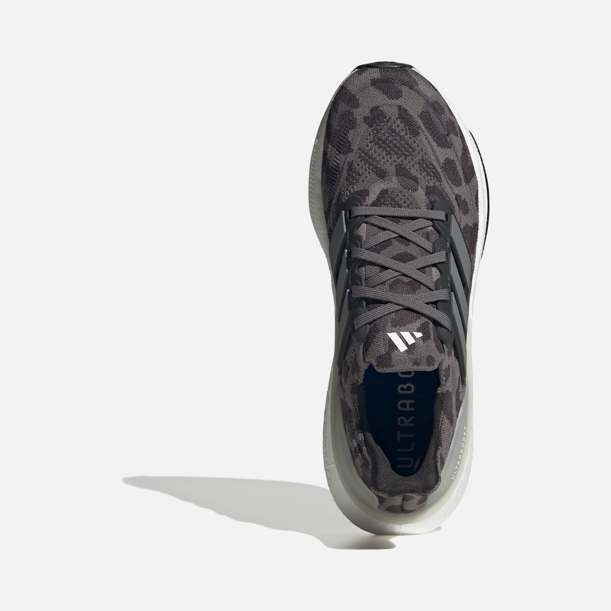 adidas Run Ultraboost Light Running Erkek Spor Ayakkabı