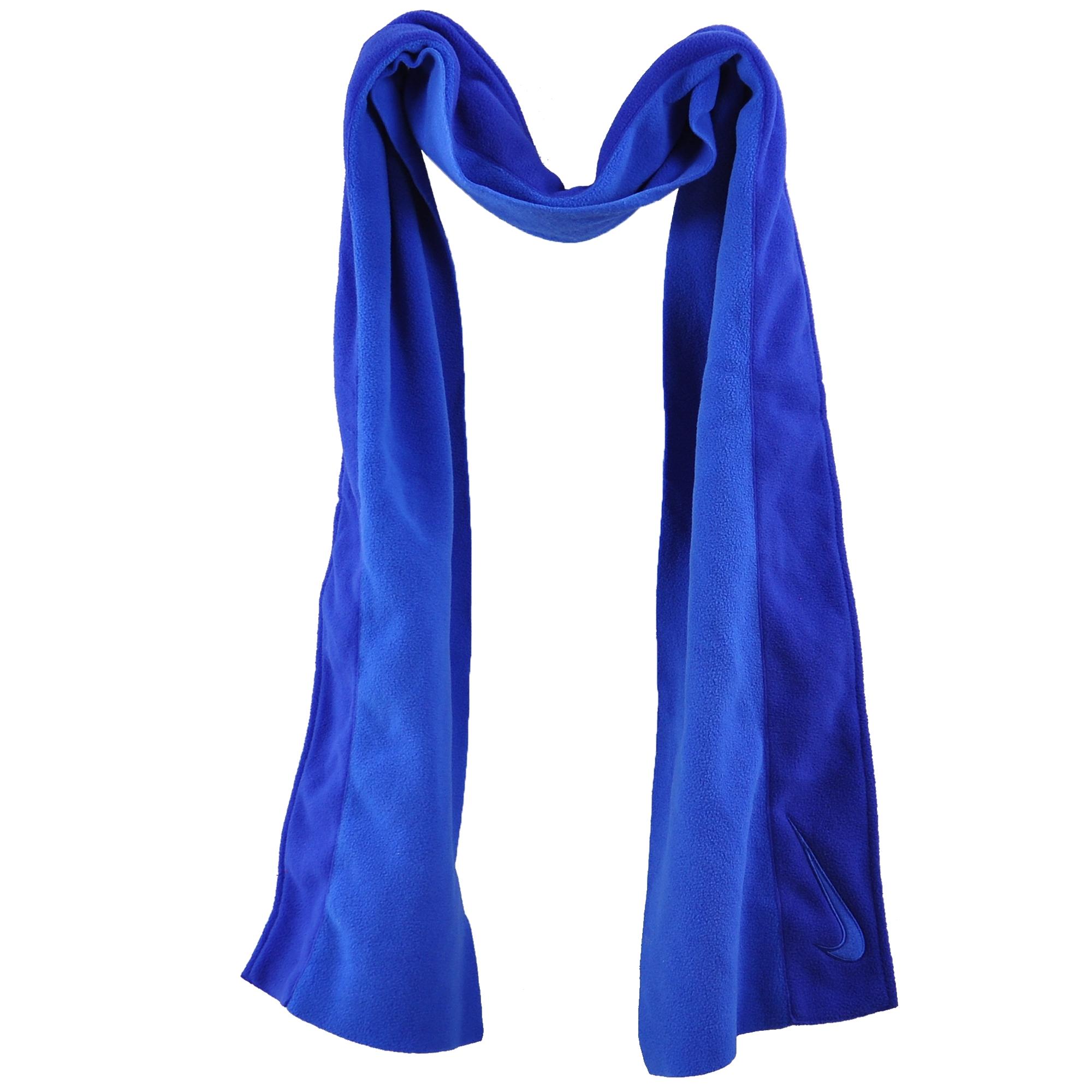 Nike Sport Fleece Unisex Atkı