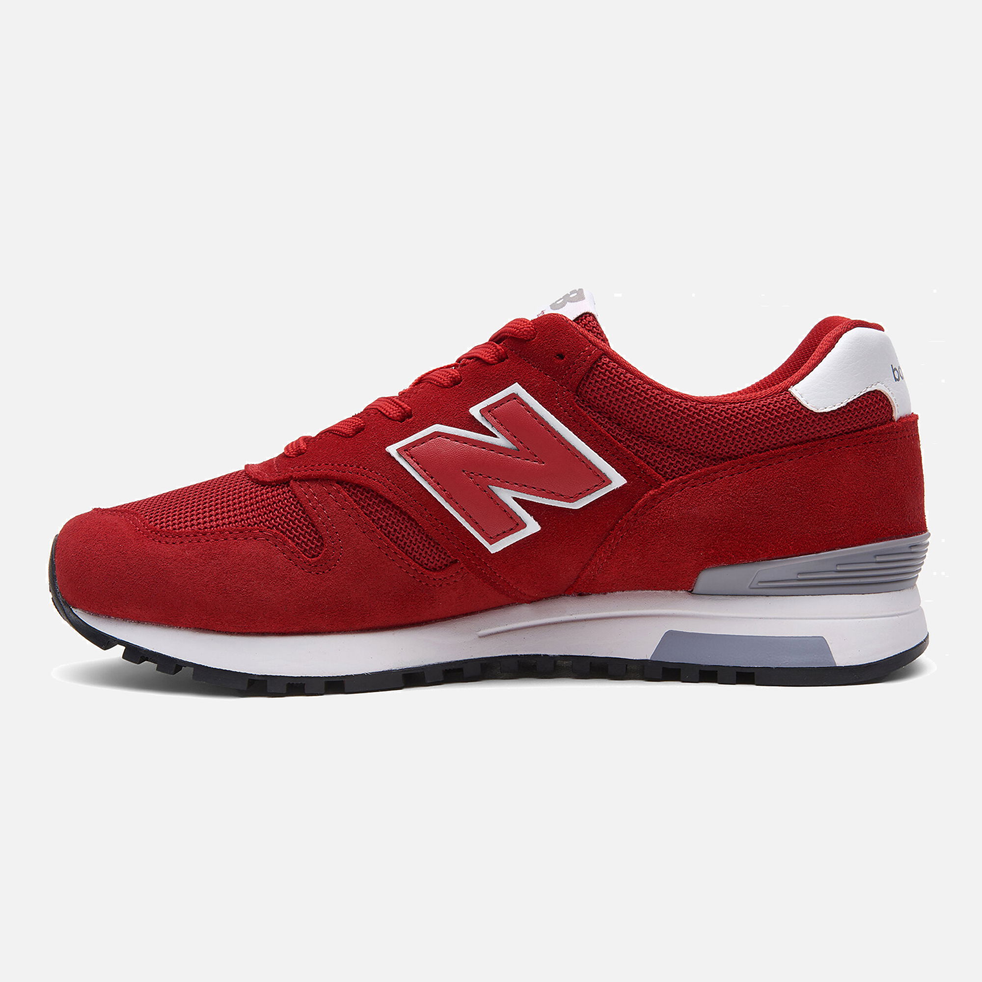 New Balance 565 Erkek Spor Ayakkabı
