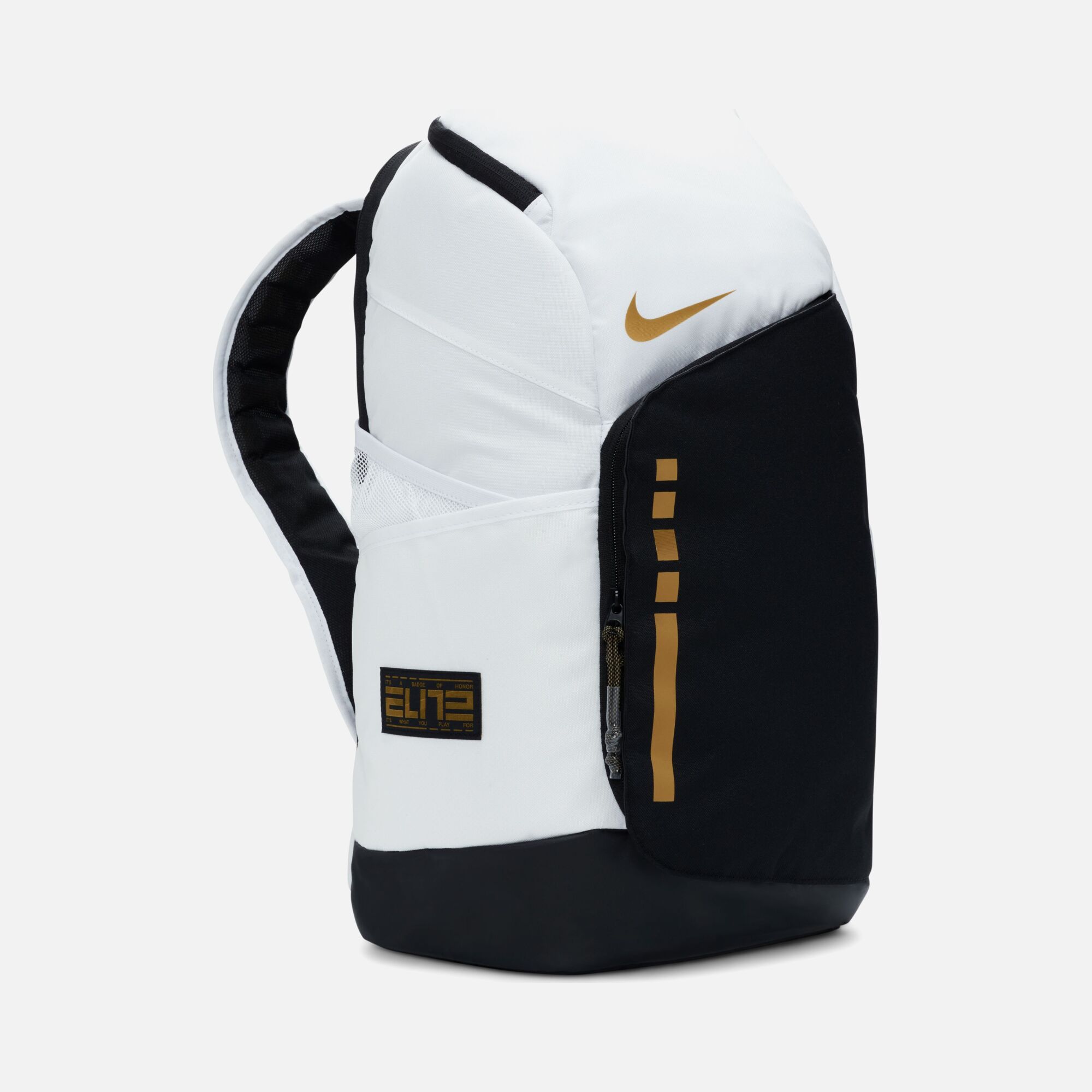 Nike Hoops Elite Training (32 L) Unisex Sırt Çantası