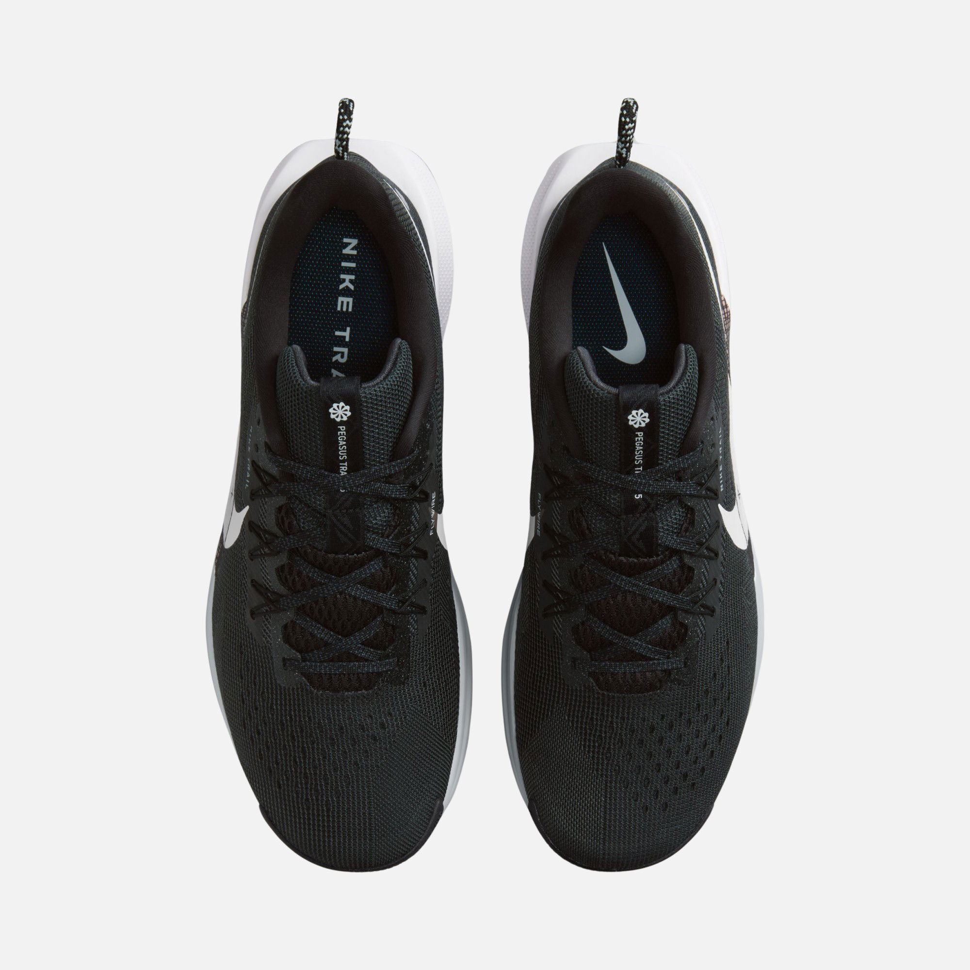 Nike Pegasus Trail 5 Trail-Running Erkek Spor Ayakkabı