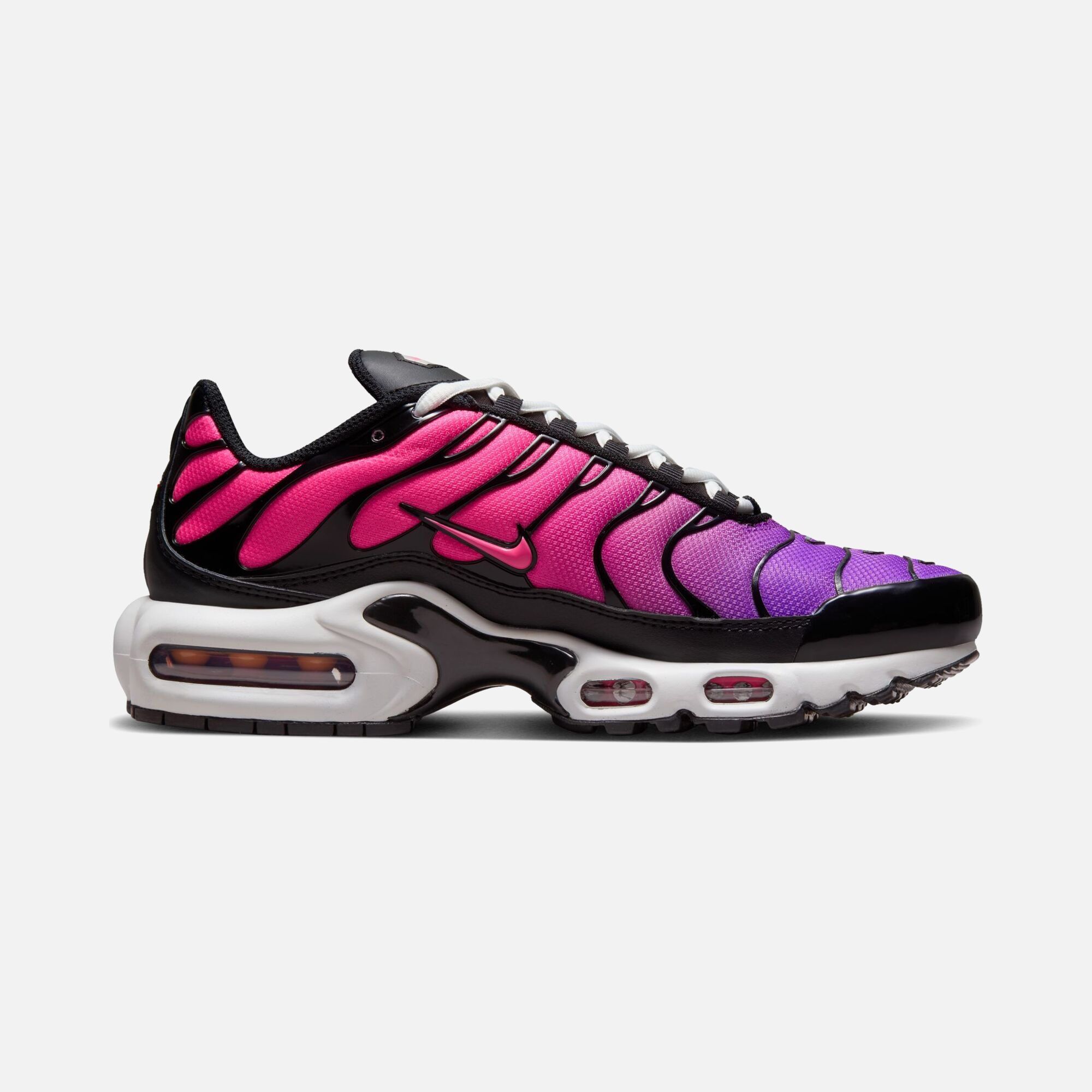 Nike Air Max Plus TN SS25 Kadın Spor Ayakkabı