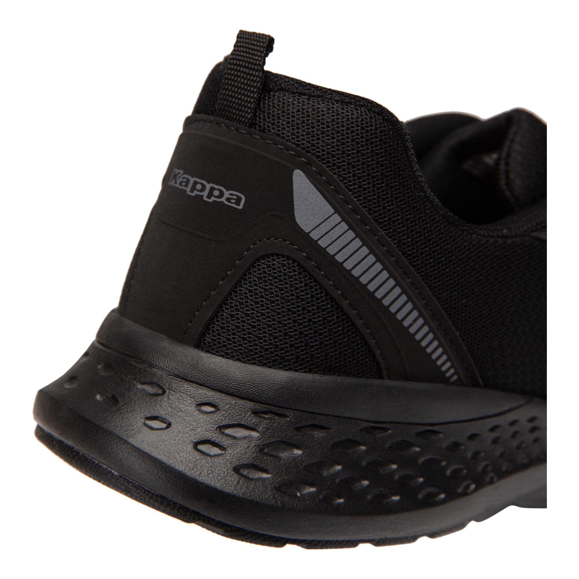 Kappa Kombat Glinch 1 Erkek Spor Ayakkabı