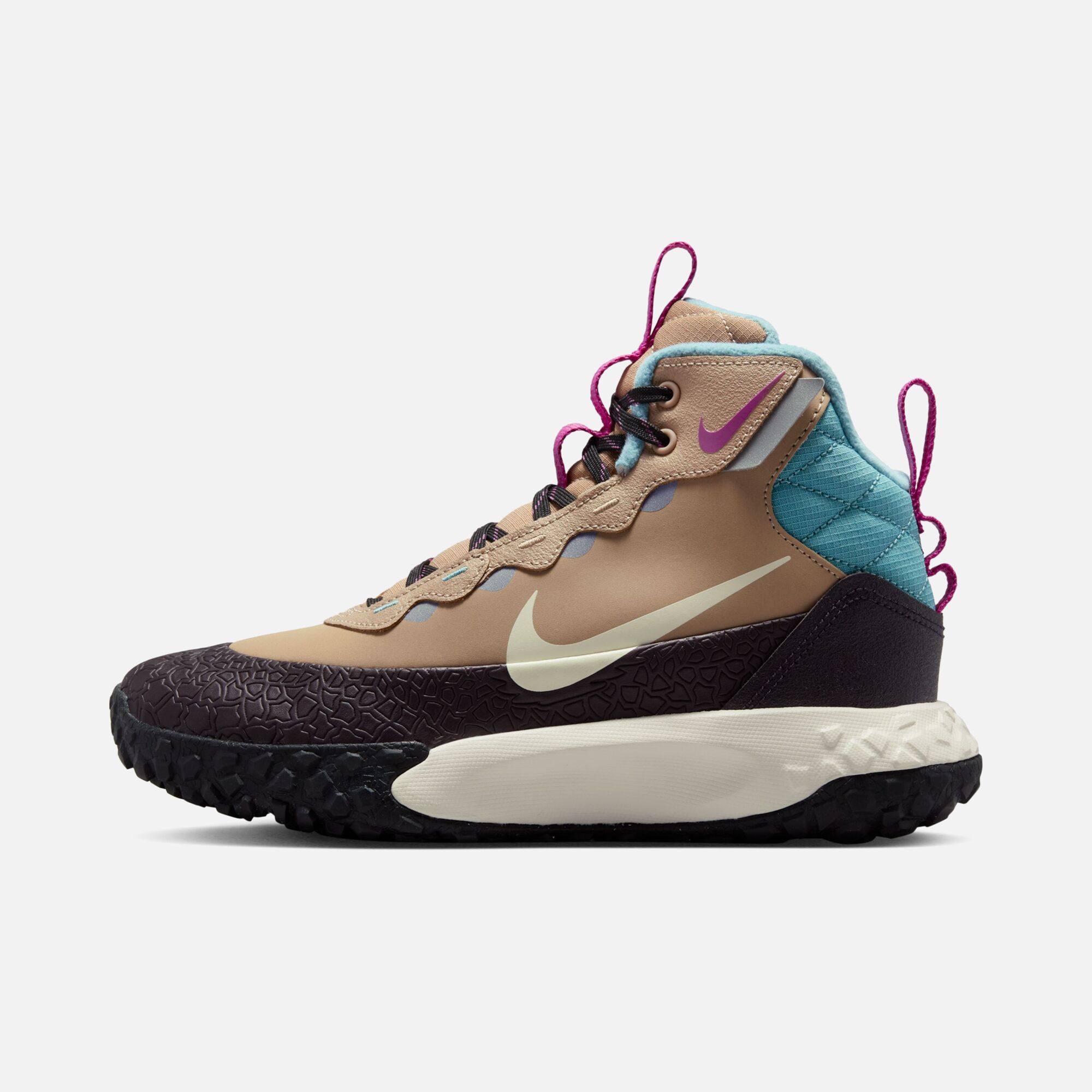 Nike Sportswear Terrascout ''Fleece Lining Detail'' (GS) Bot