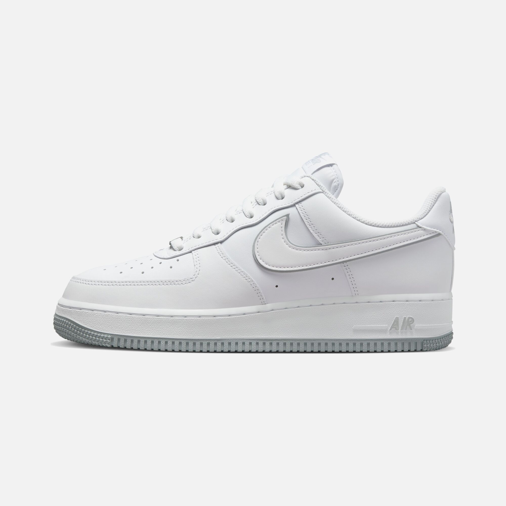 Nike Air Force 1 '07 FW23 Erkek Spor Ayakkabı