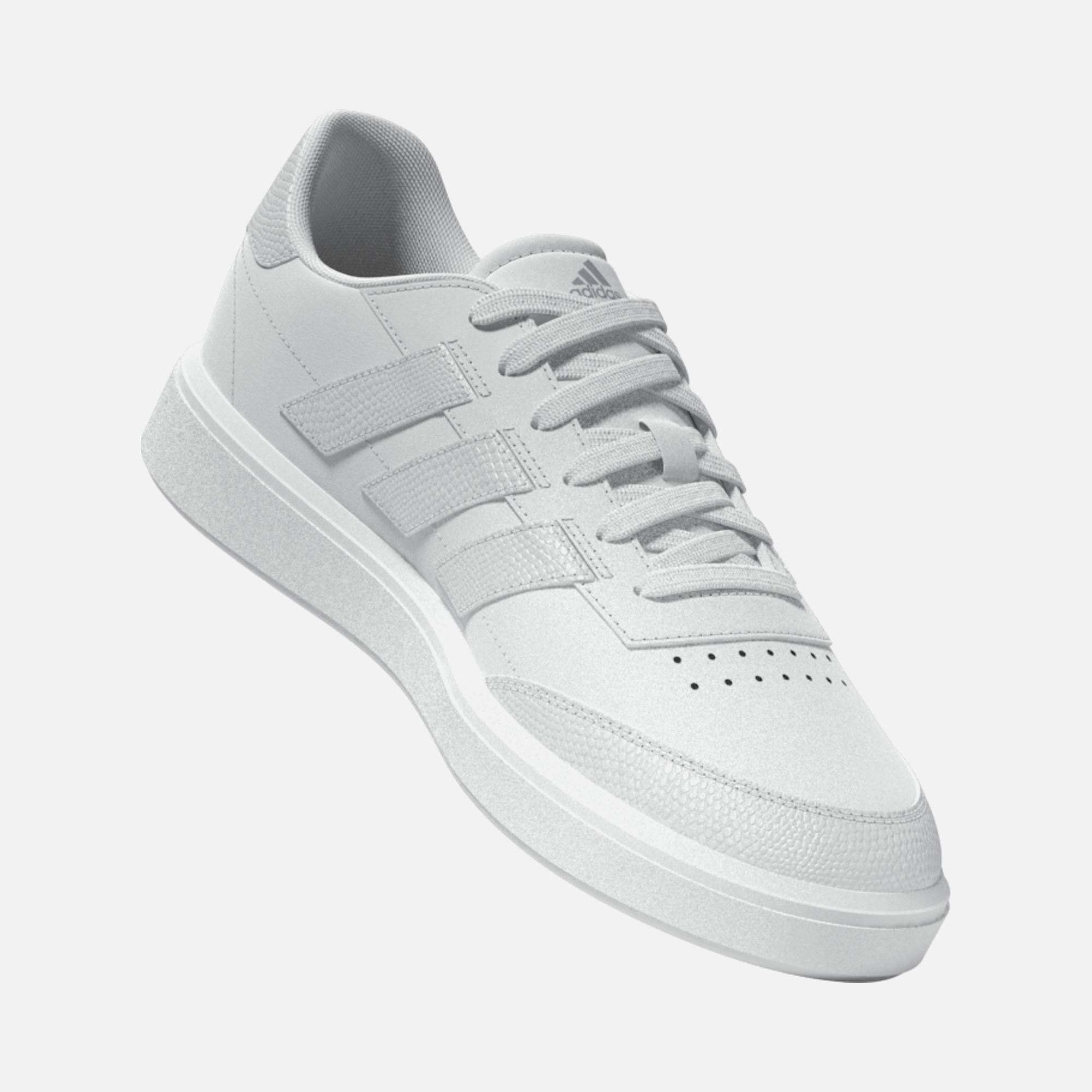 adidas Sportswear Courtblock Kadın Spor Ayakkabı