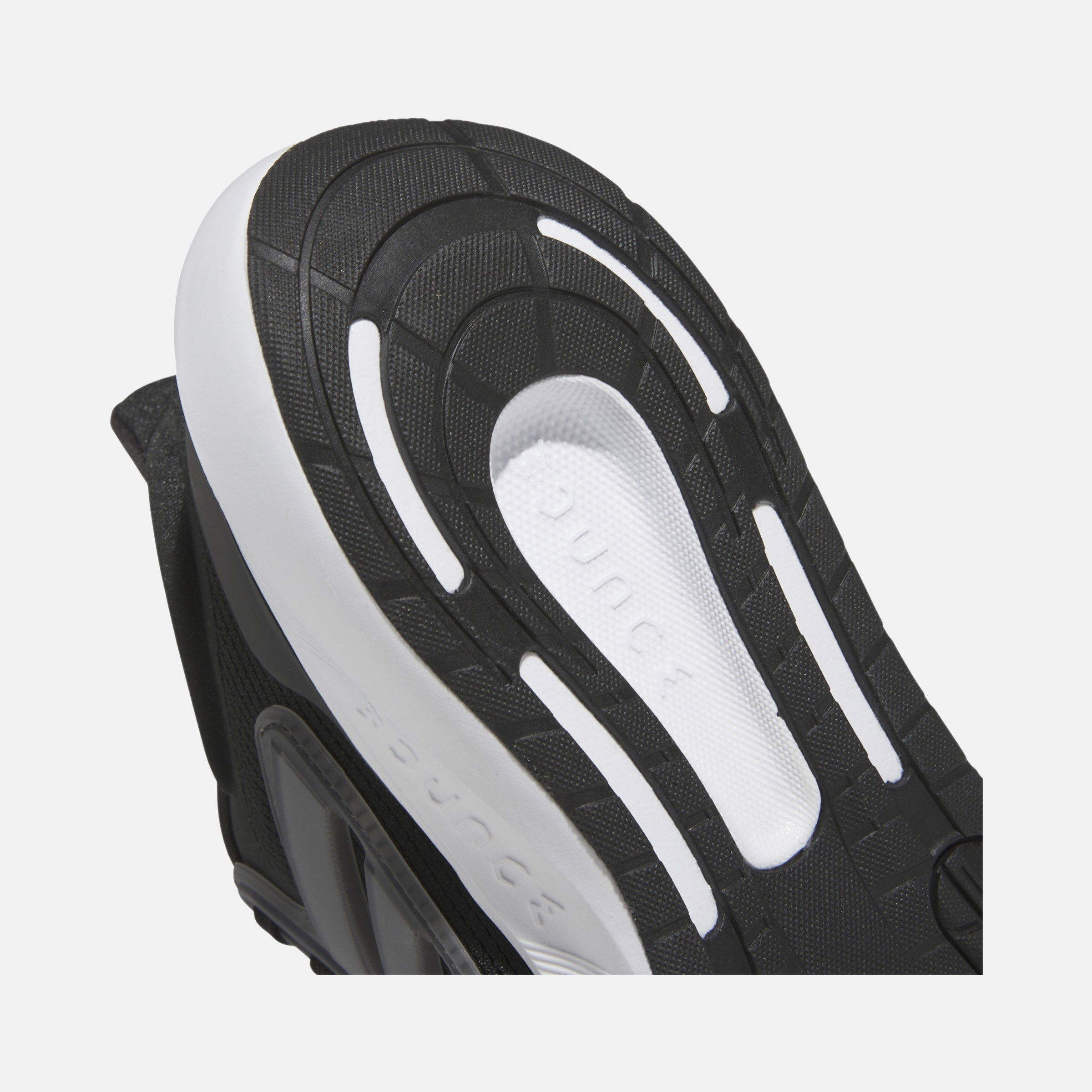 adidas Ultrabounce Running (GS) Spor Ayakkabı