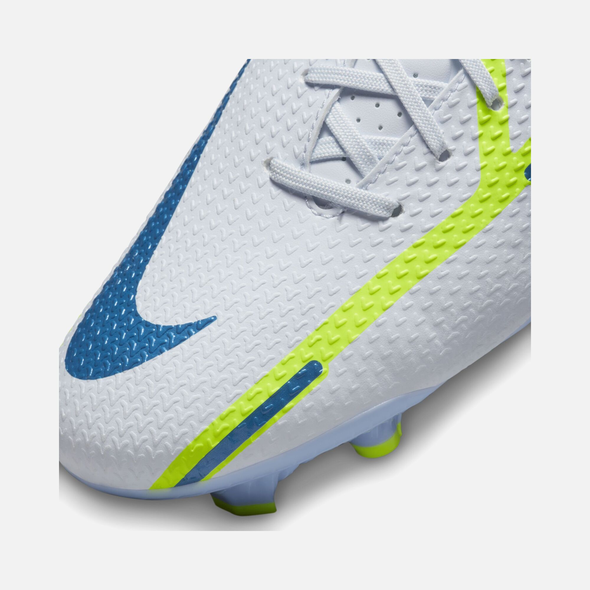 Nike Phantom GT2 Academy FG/MG Multi Ground Erkek Krampon